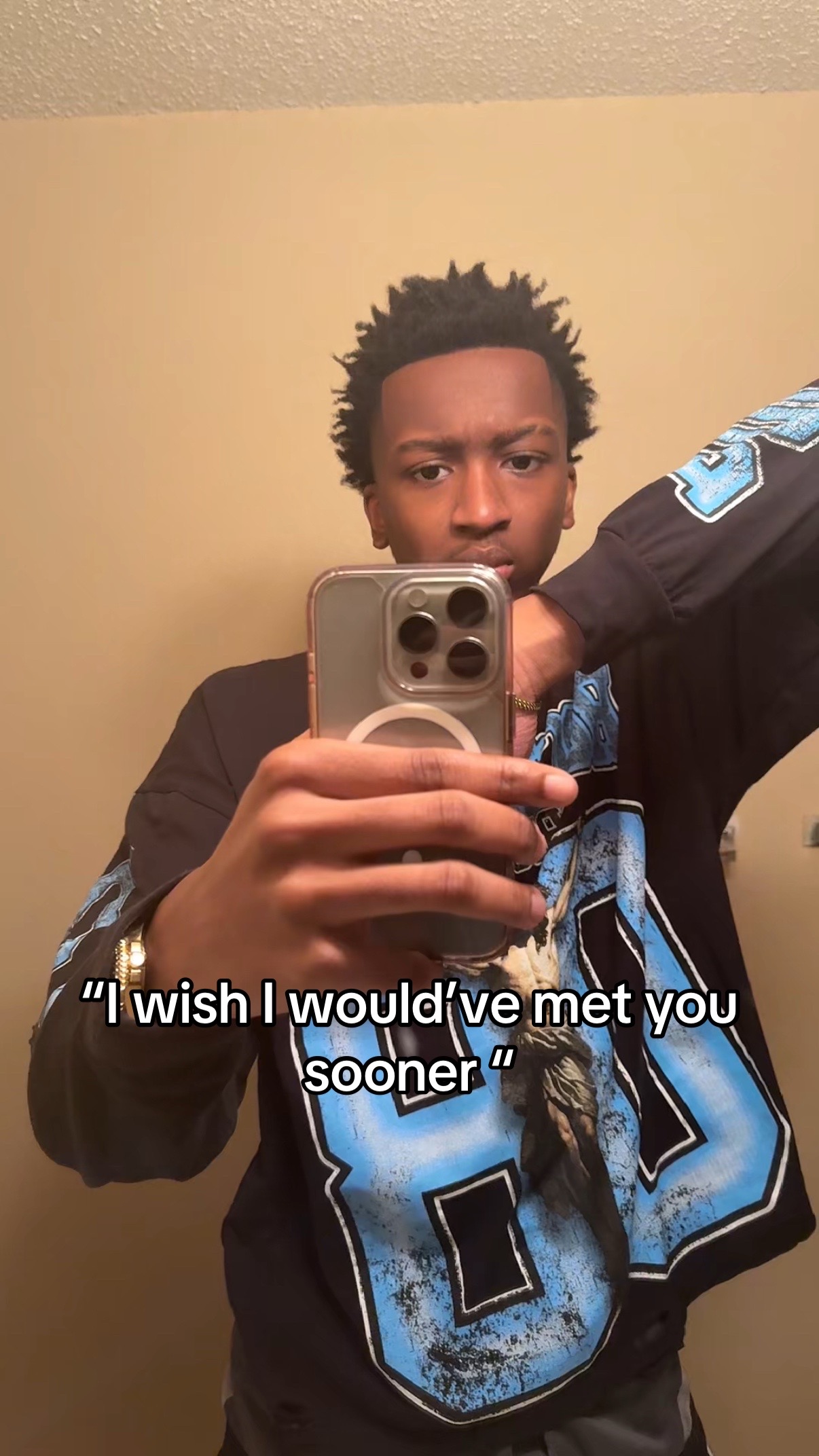 @ijustbumpkentrell