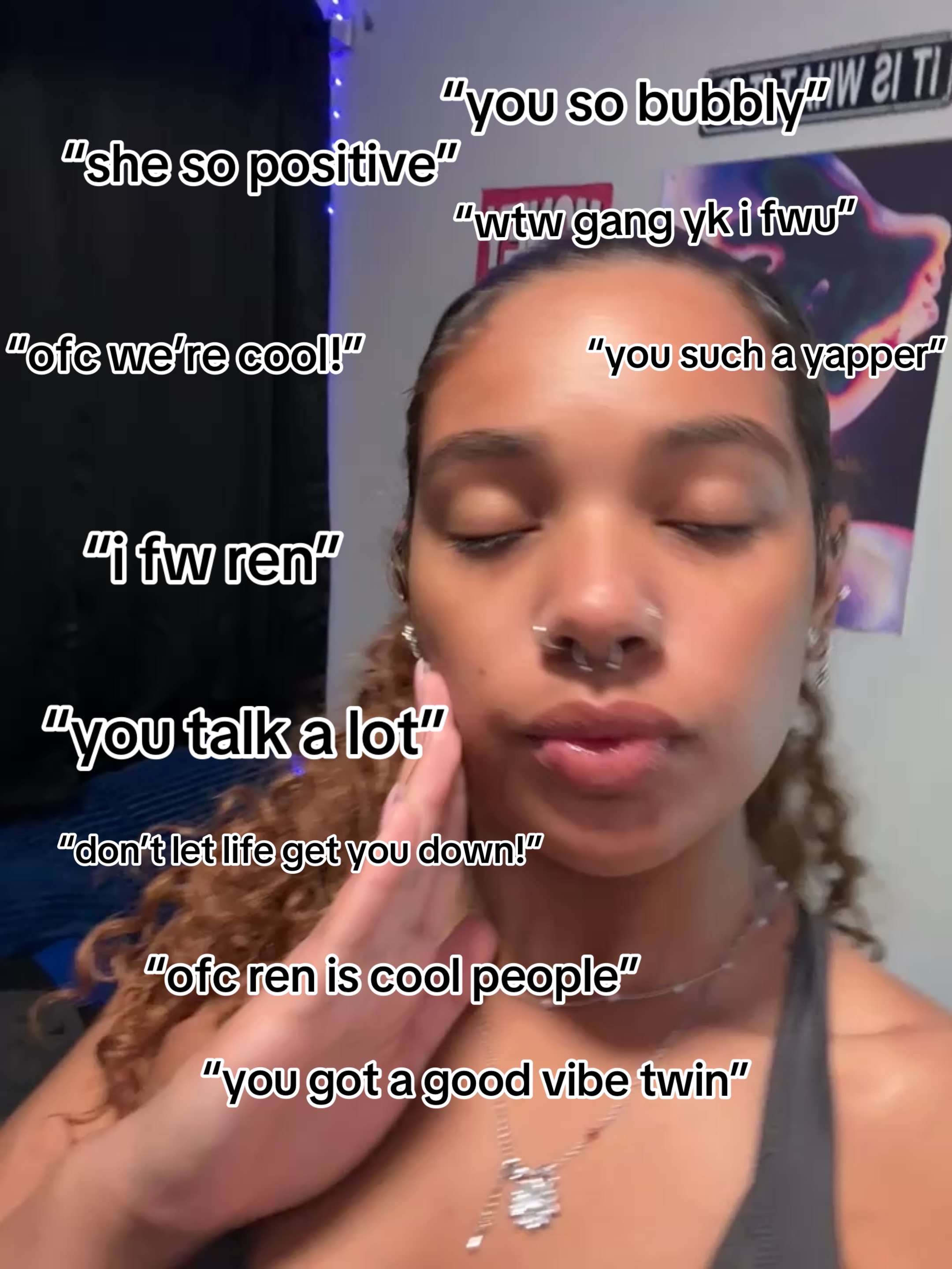 @ren <3