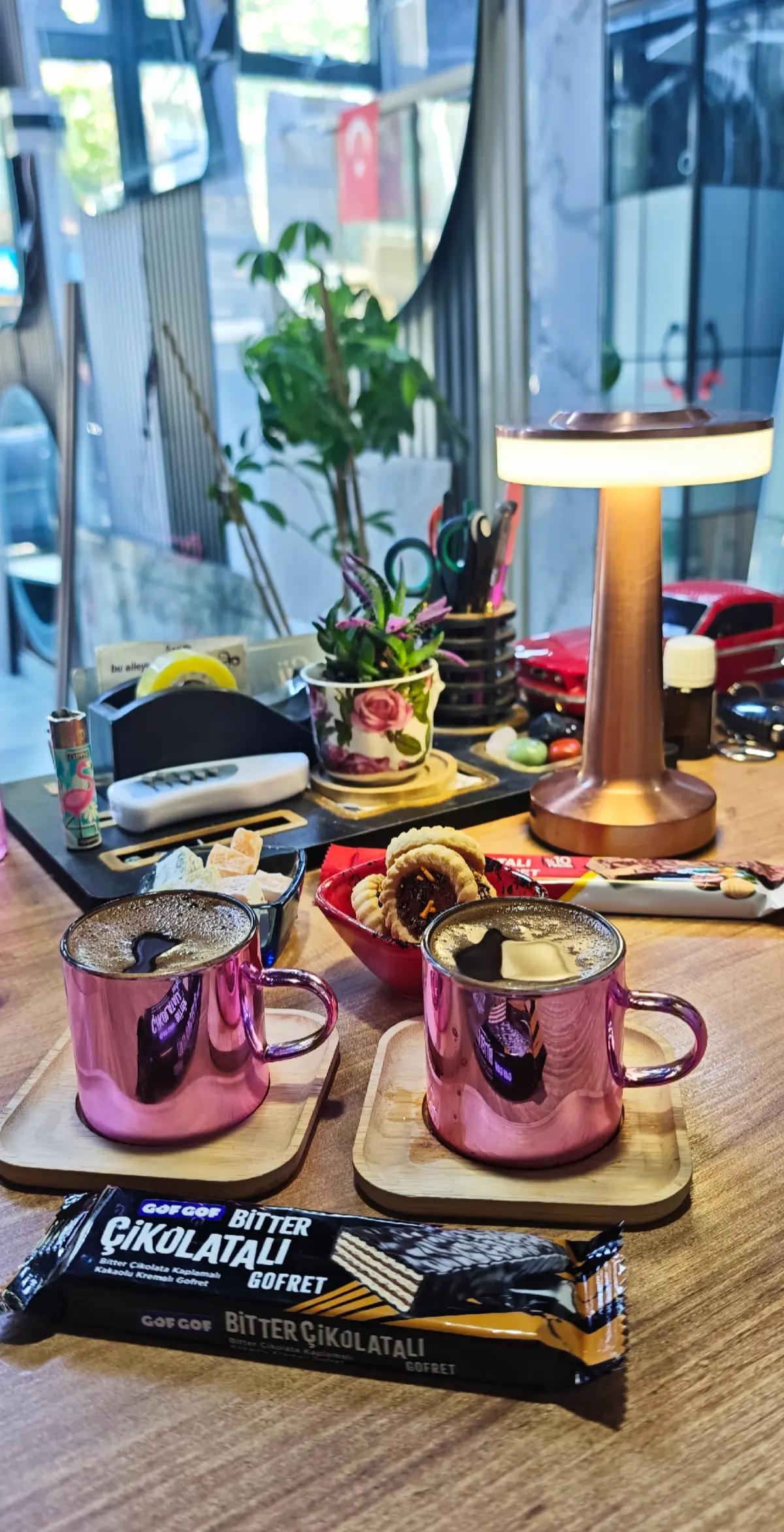 @gül_ygt34