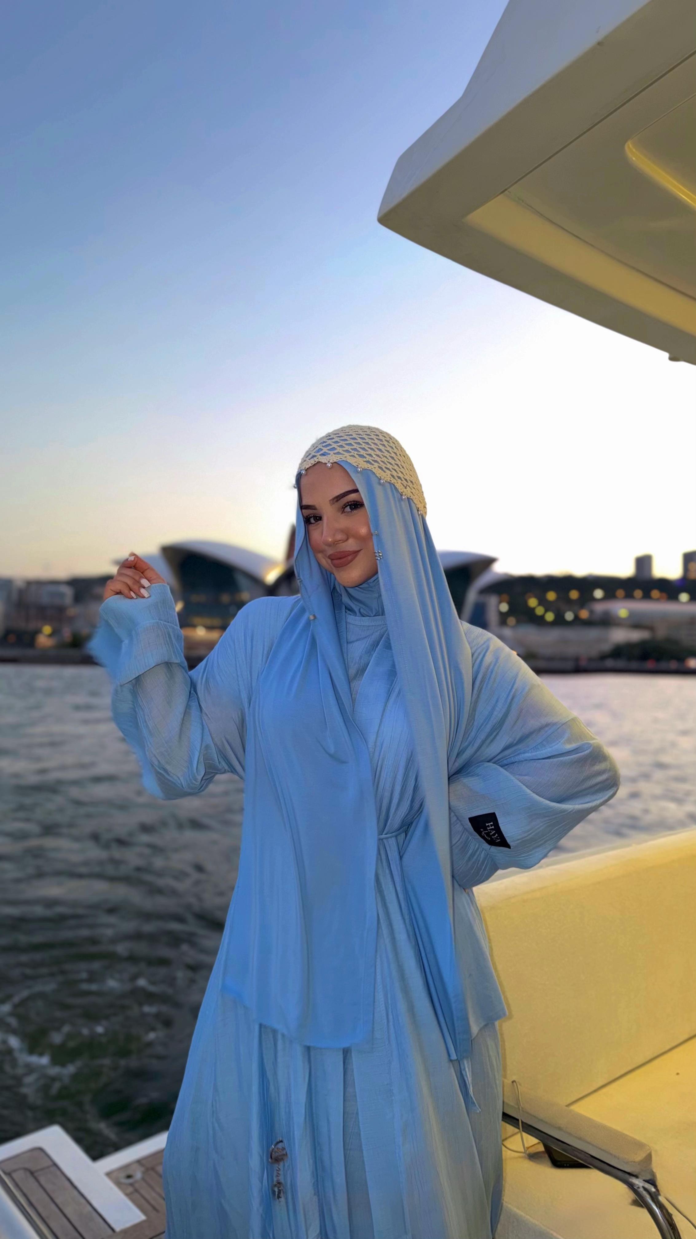 @فاطمة