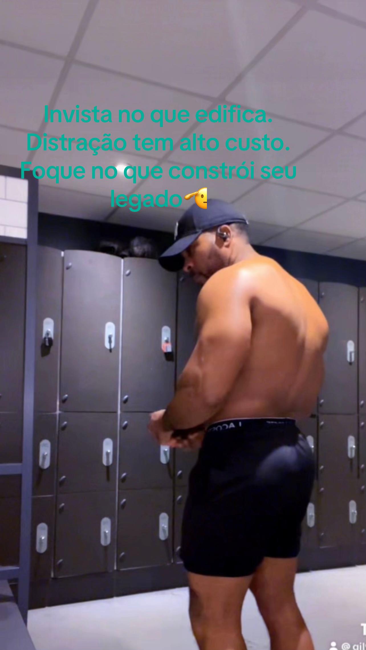 @Gil_87