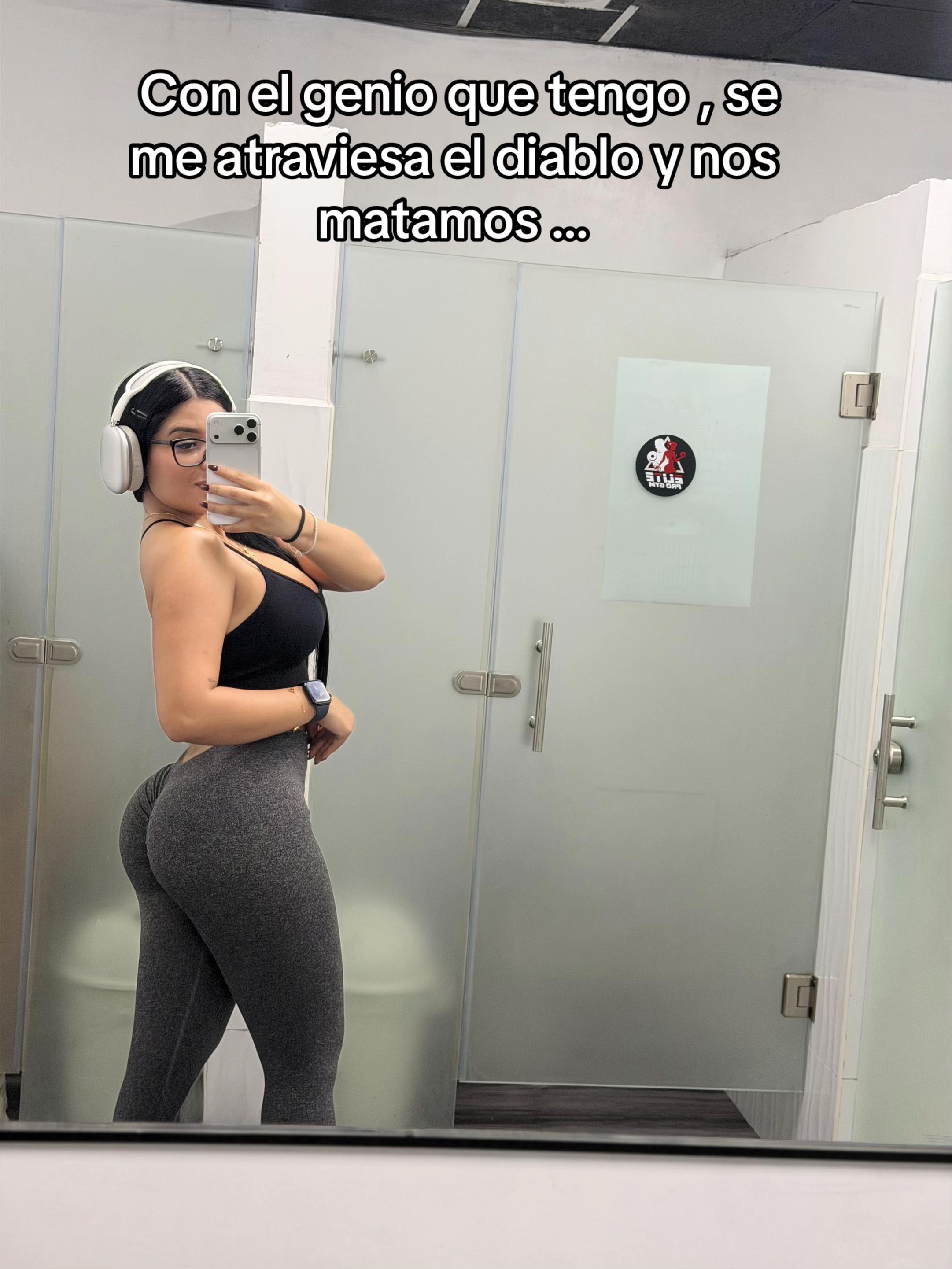 @Mar&iacute;a Fernanda🎀