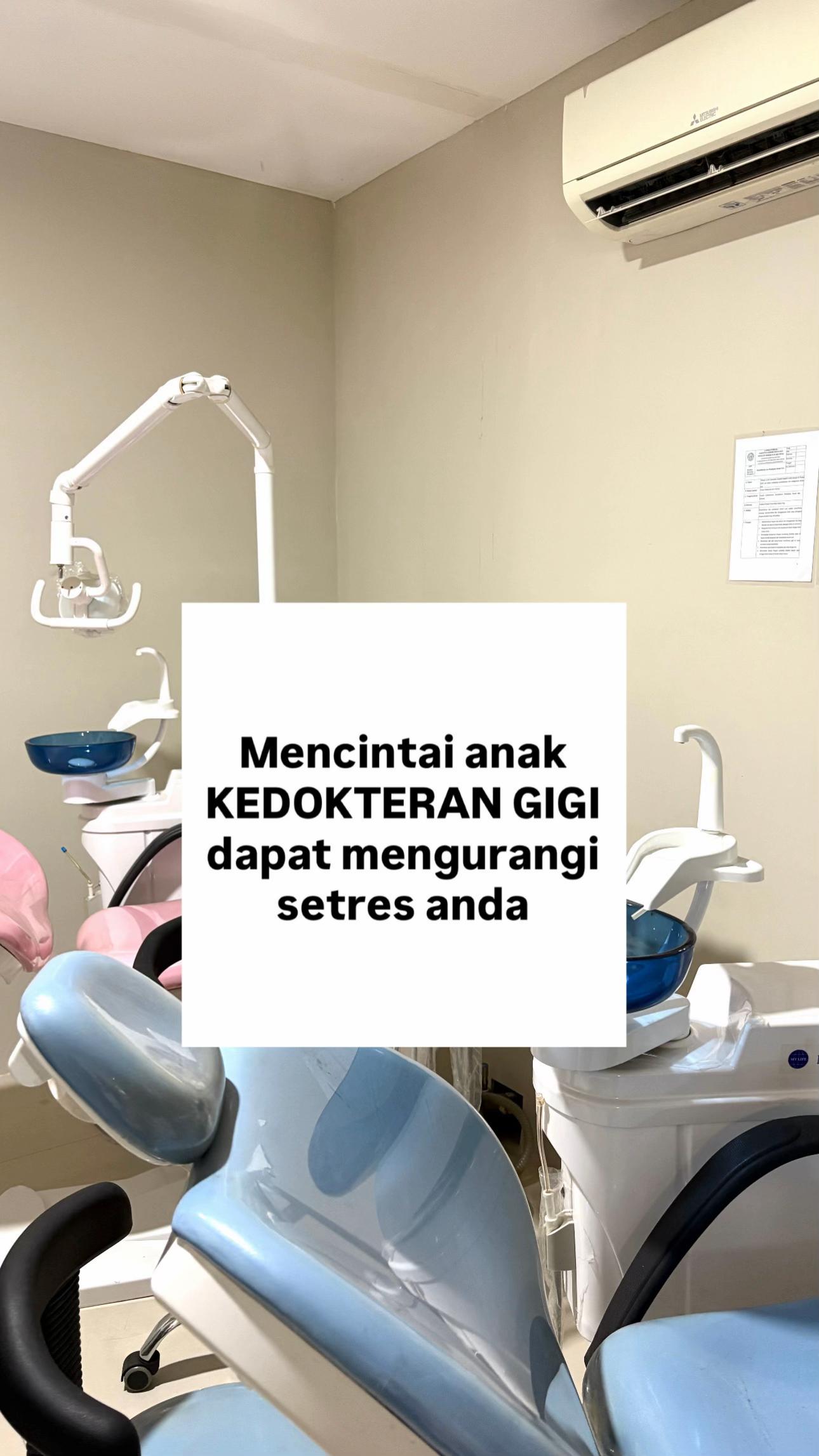 @ara amelia nasution