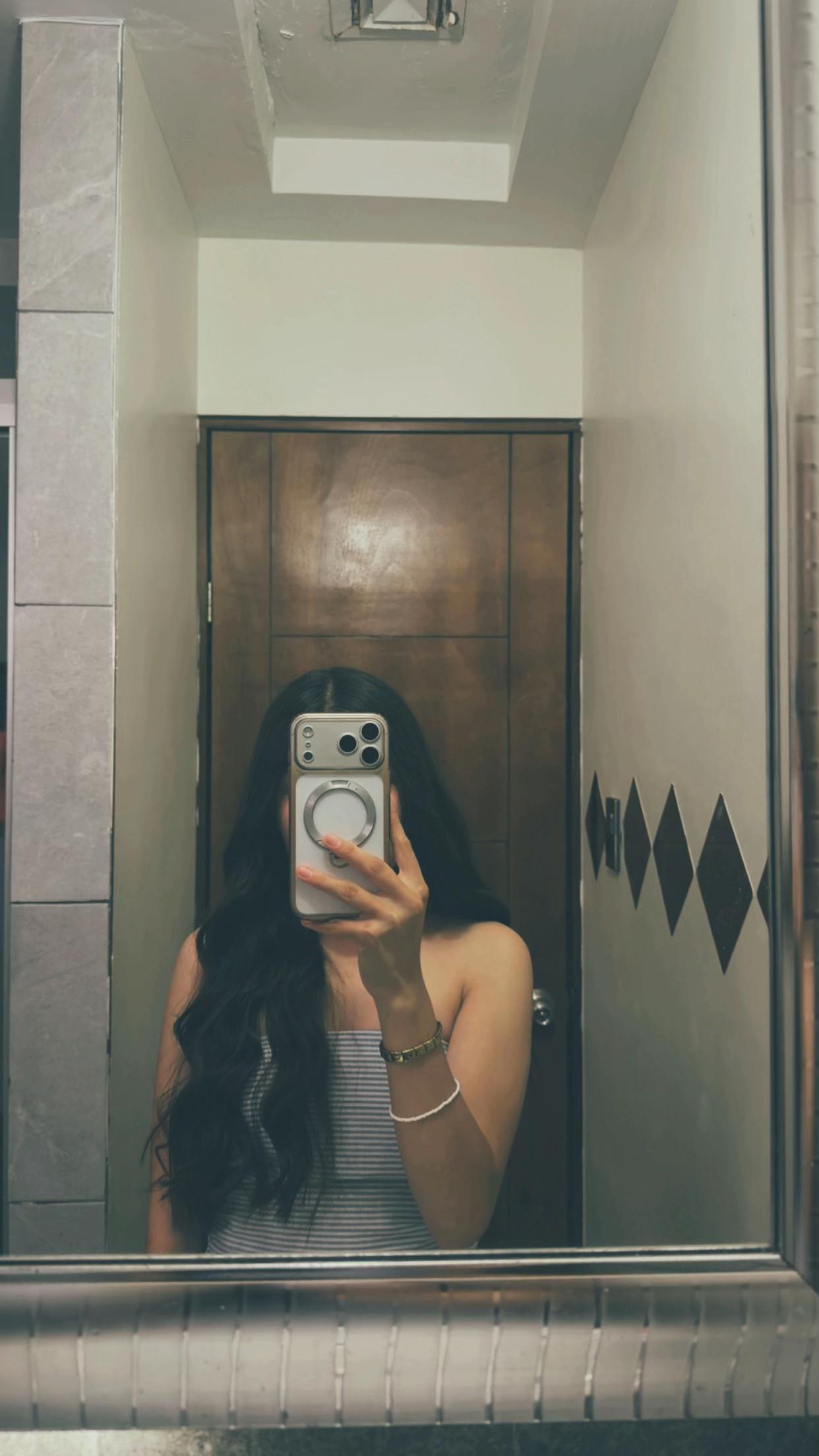 @sofi_thp