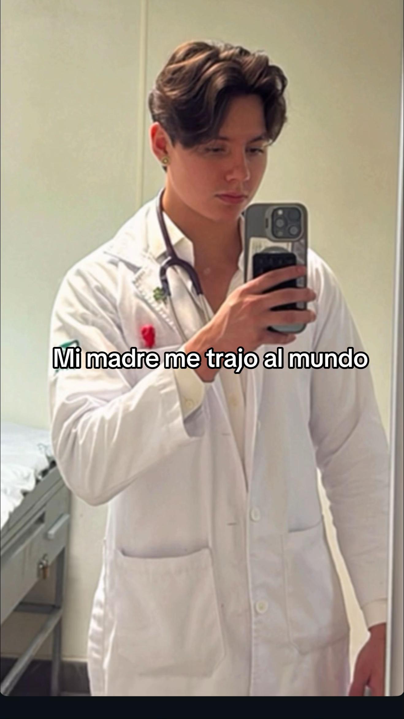 @Soybruno