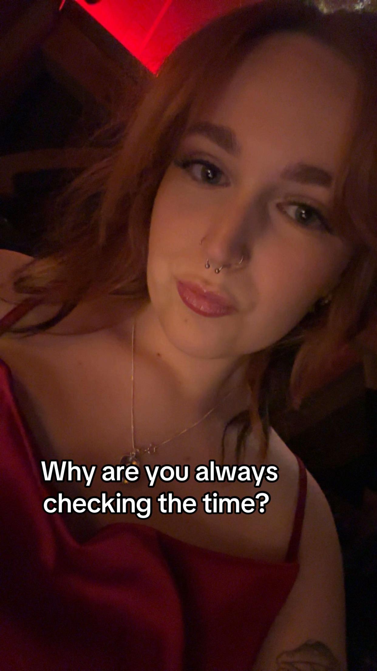 @jess_starkey1