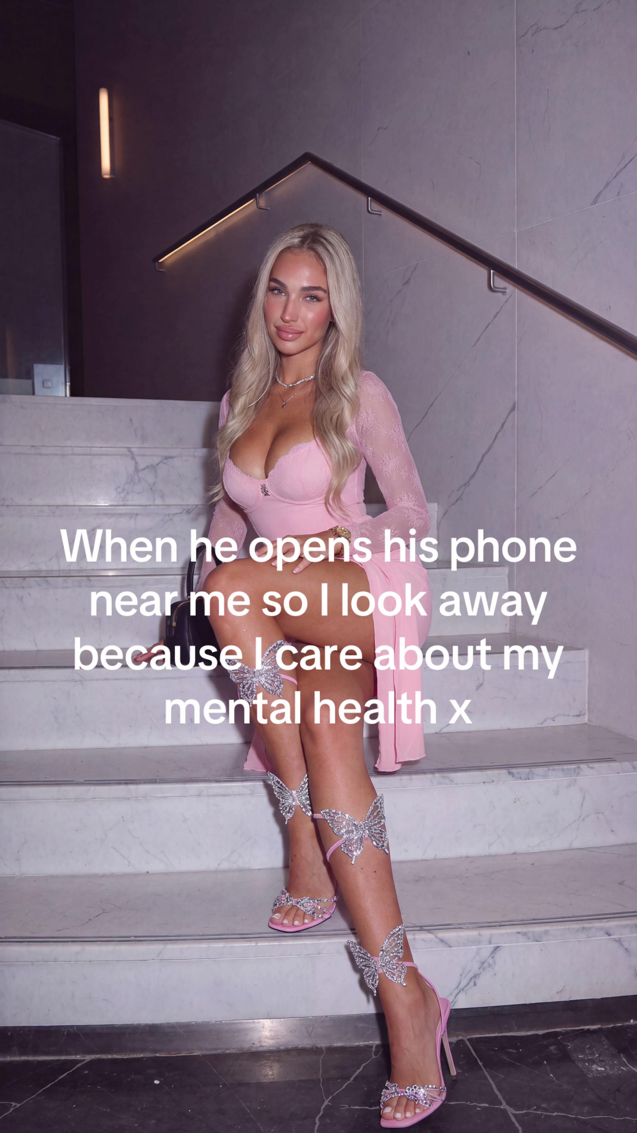 @Alicia