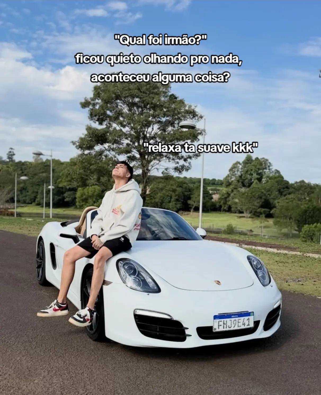 @&sect;ıłv&ordf;