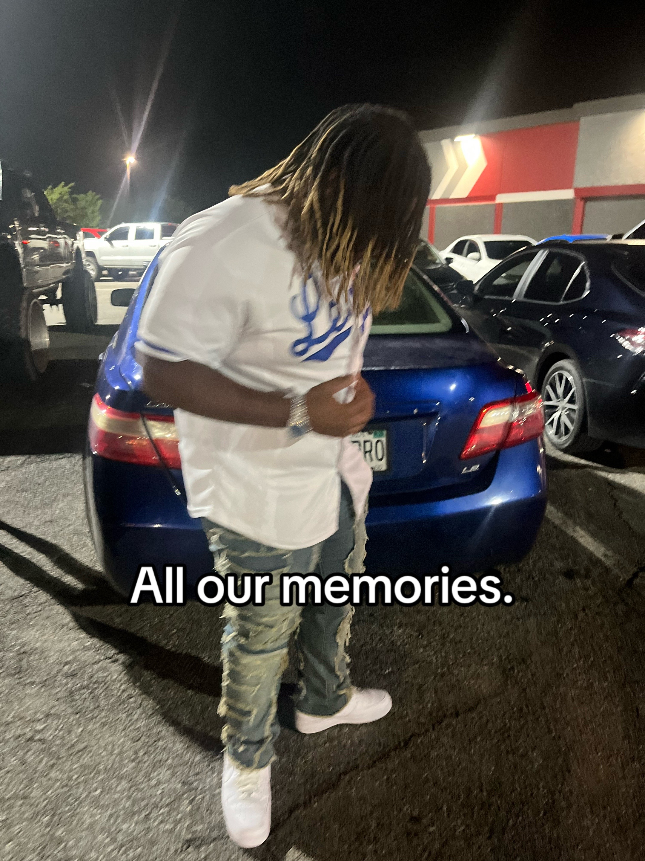 @GS_DJAYY✝️