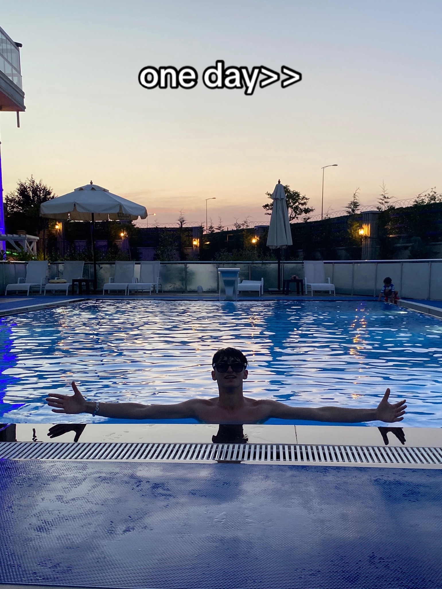 @yigit2p