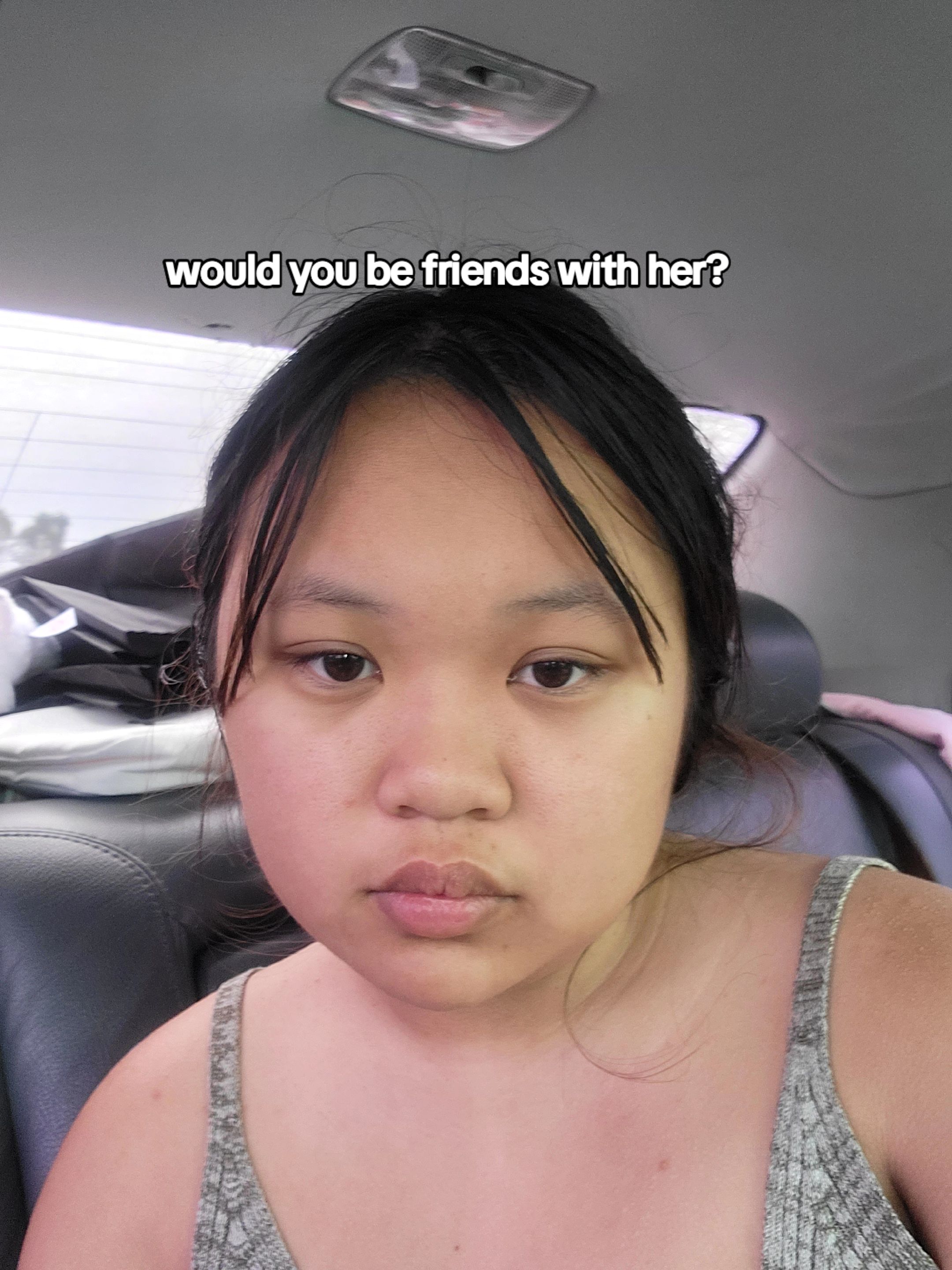 @♰