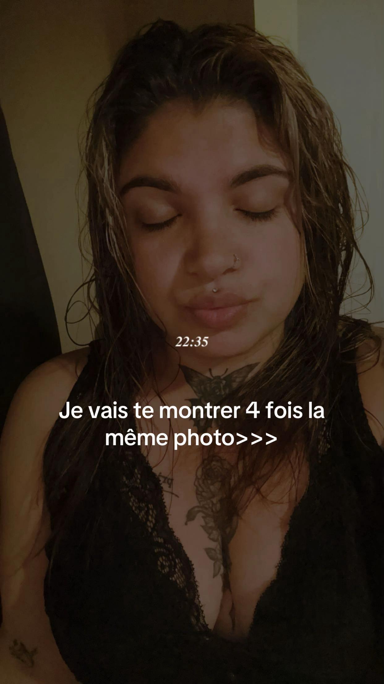 @laulau_86