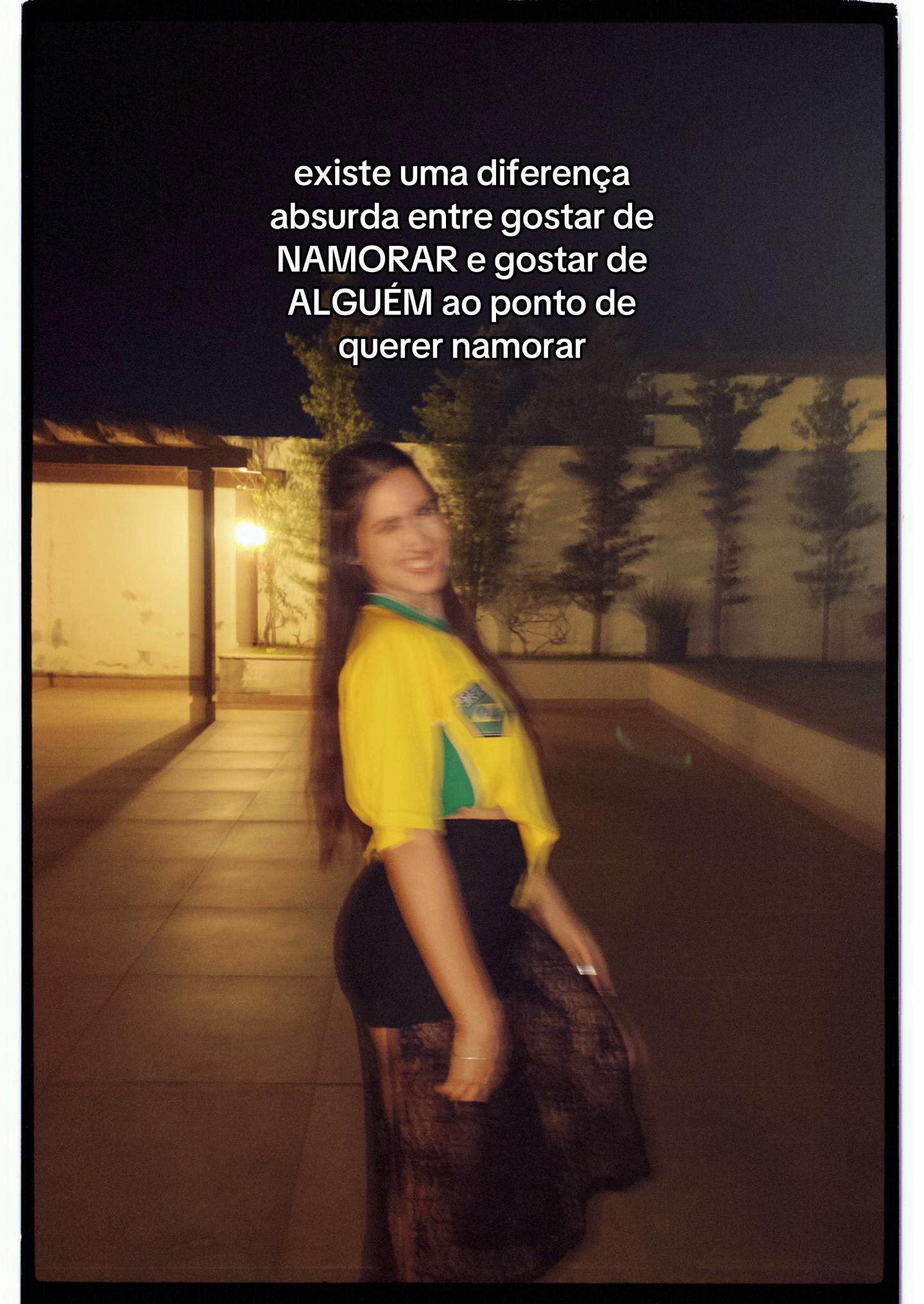 @Acsa T.