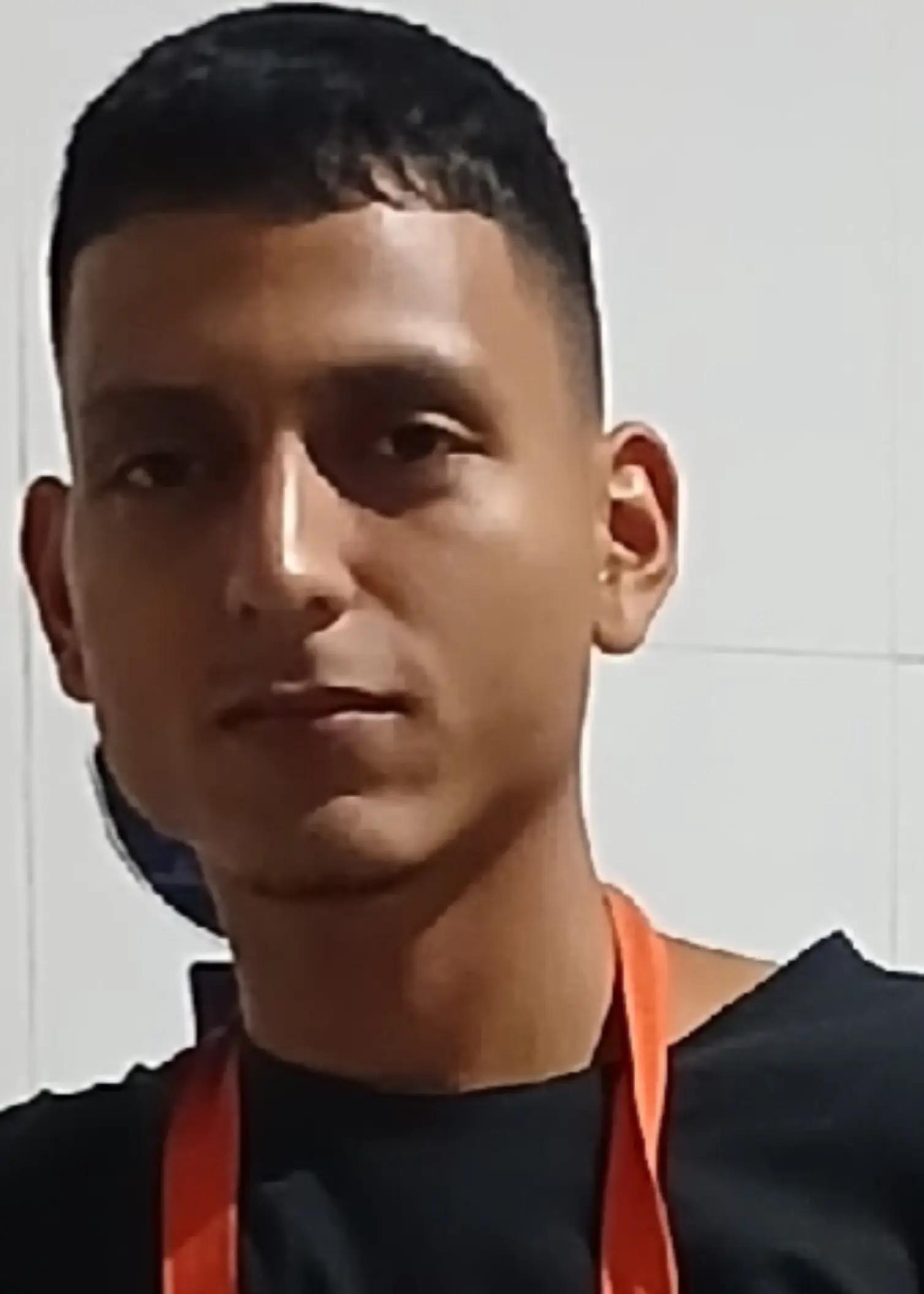 @Karen montoya