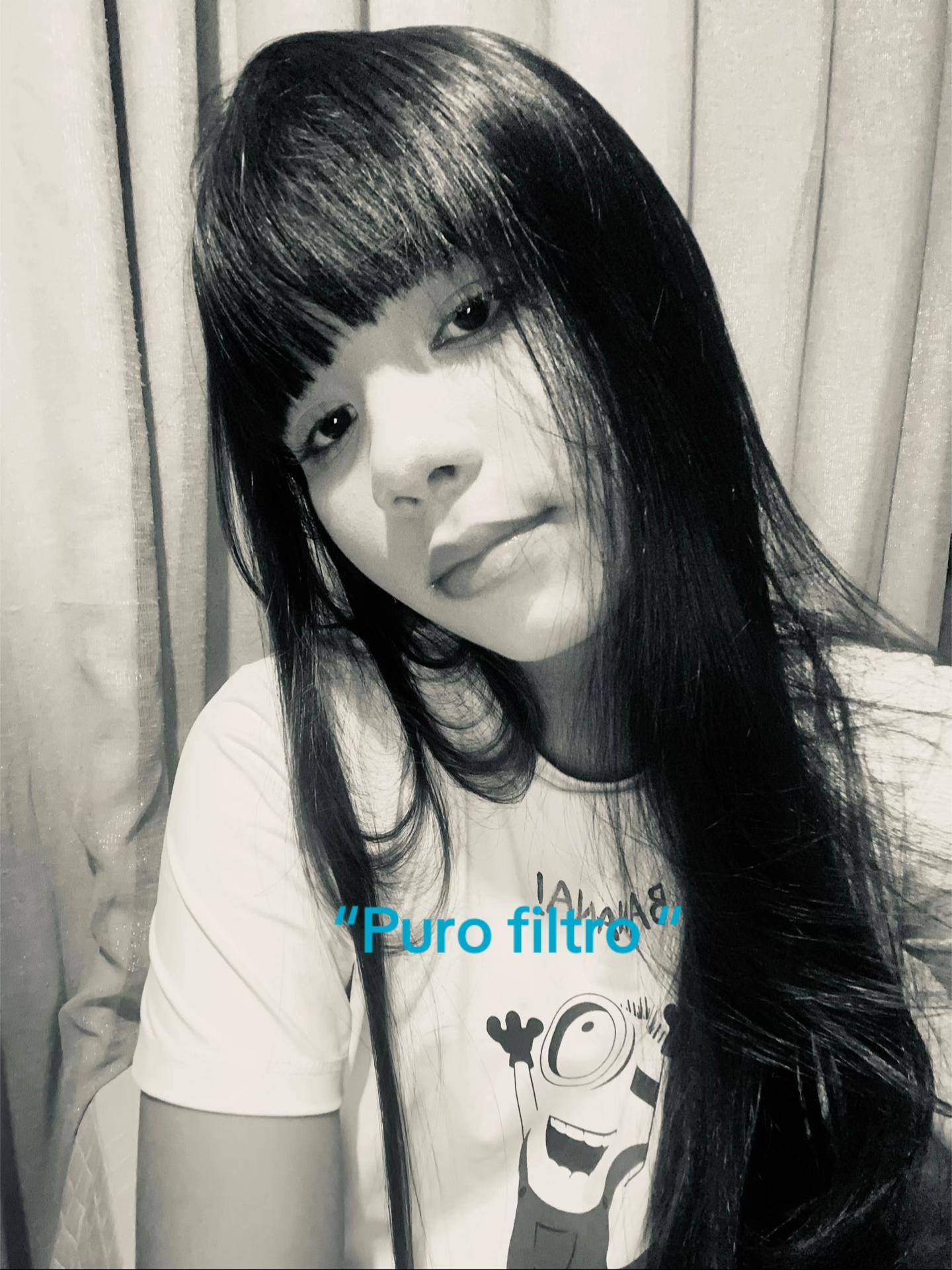 @Ana 🌀