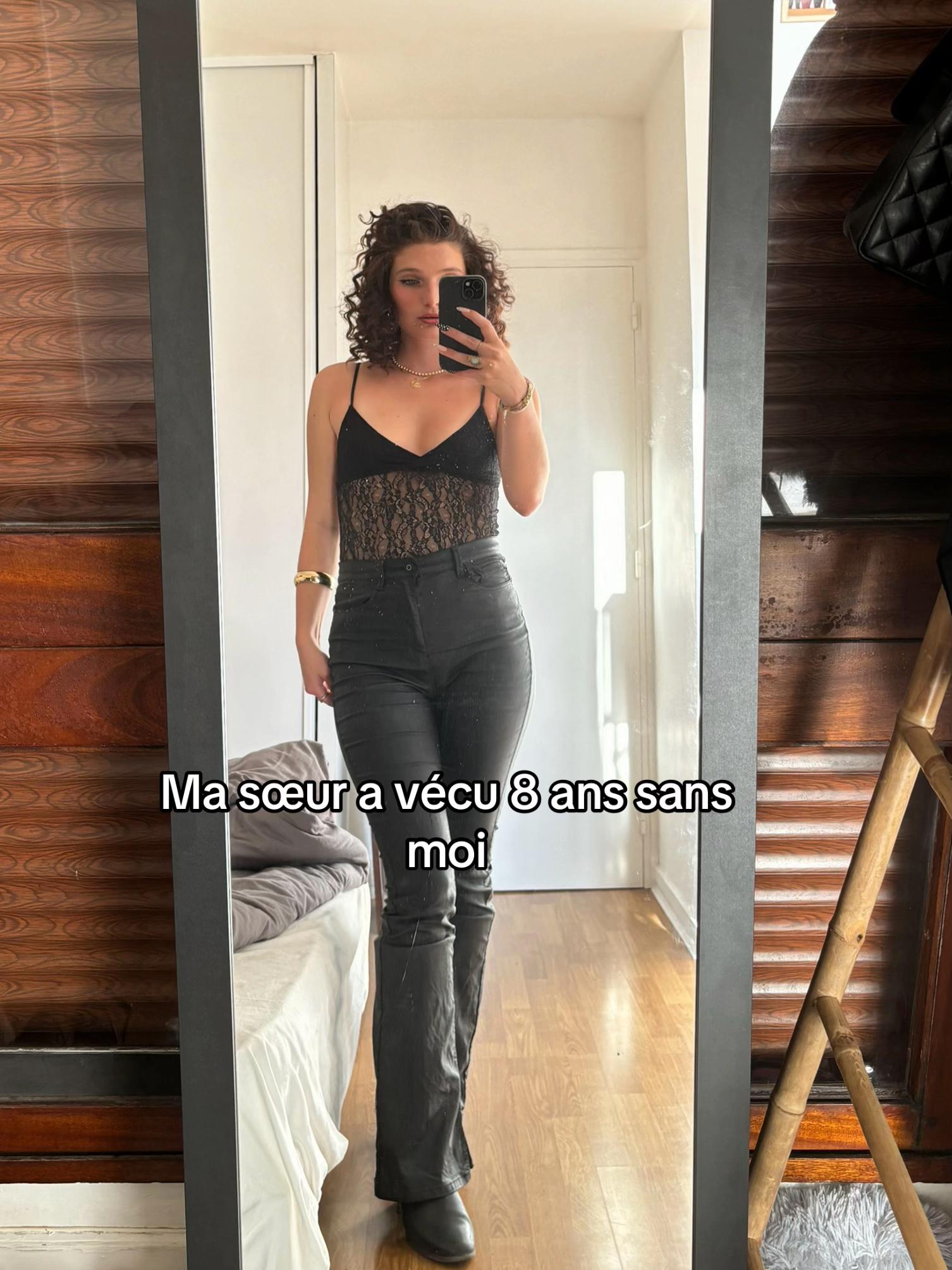 @🤍