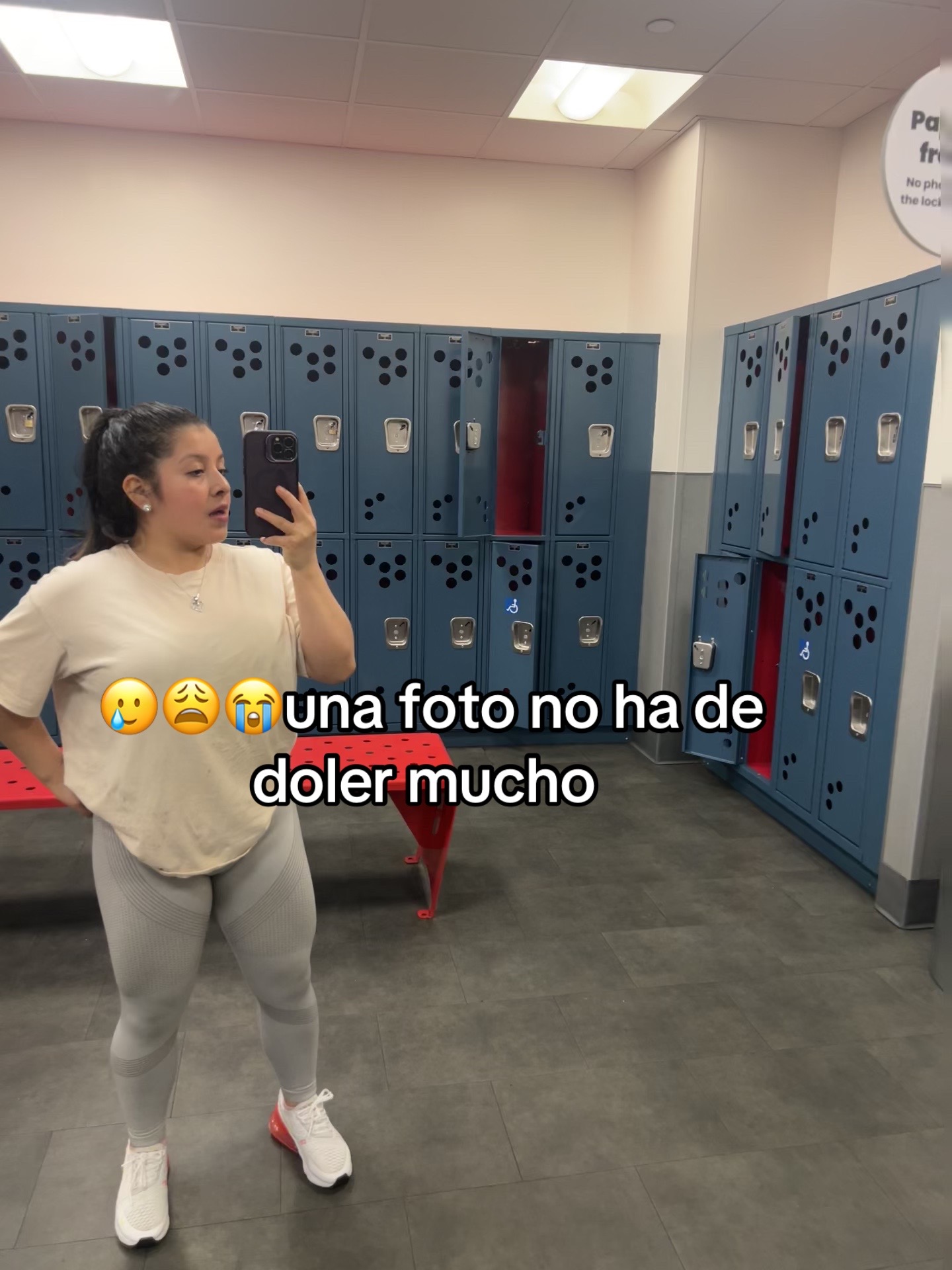 @Mary Ixtosito