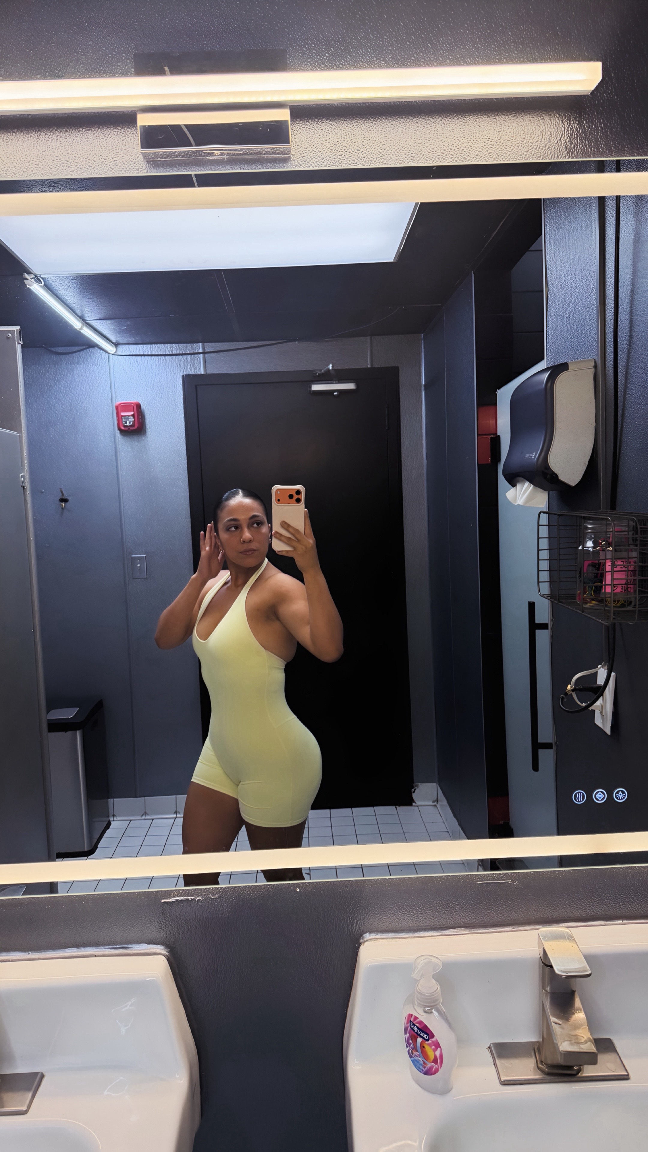 @Gabriela garcia🤍✨