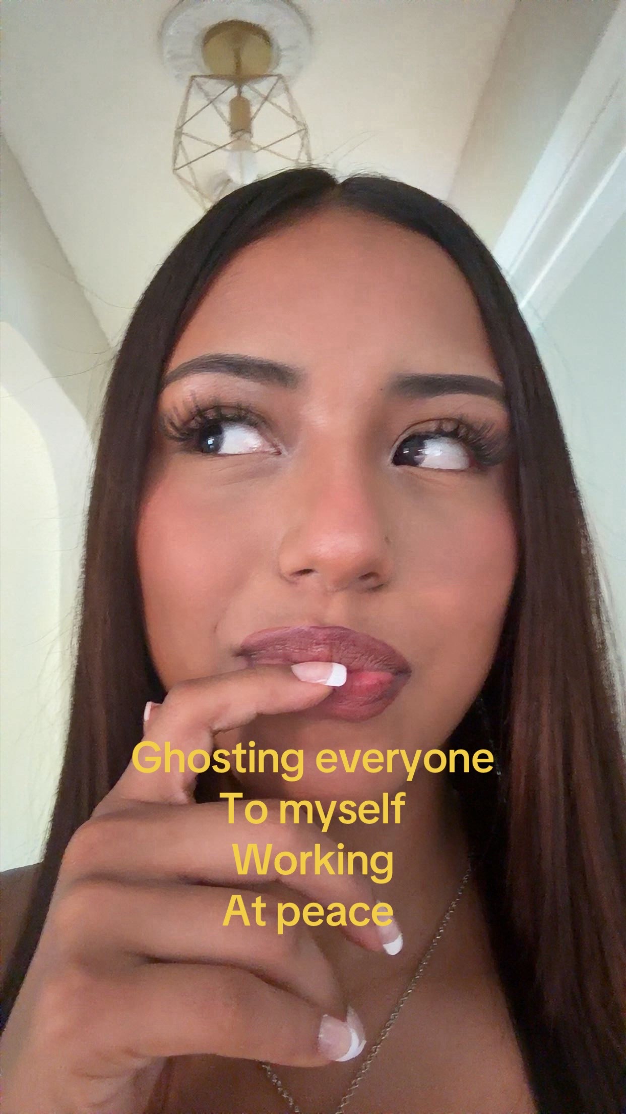 @angie