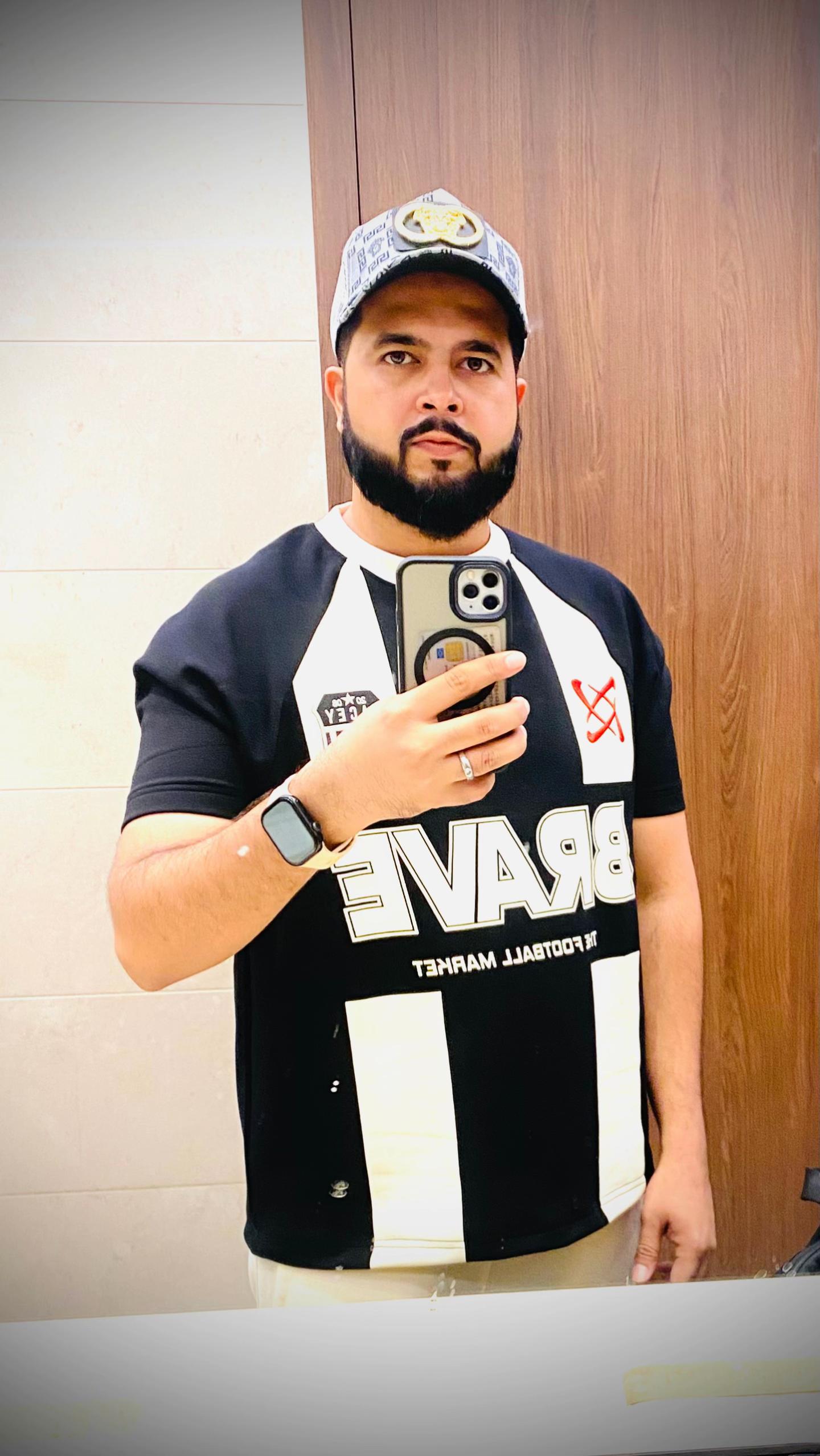 @{٭اسد  شاہ🤴🏻