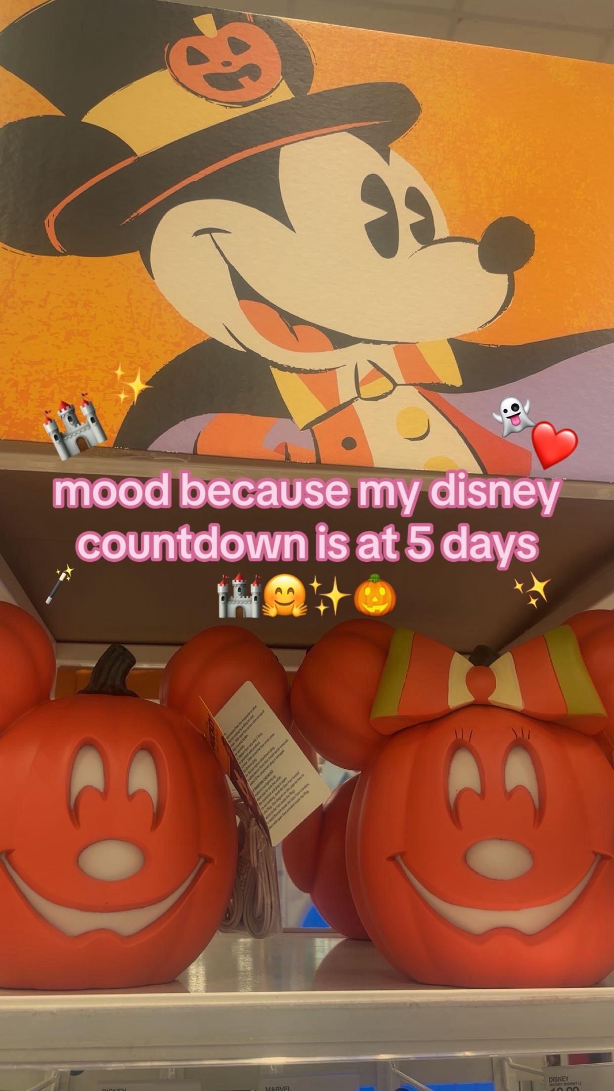 @$$$