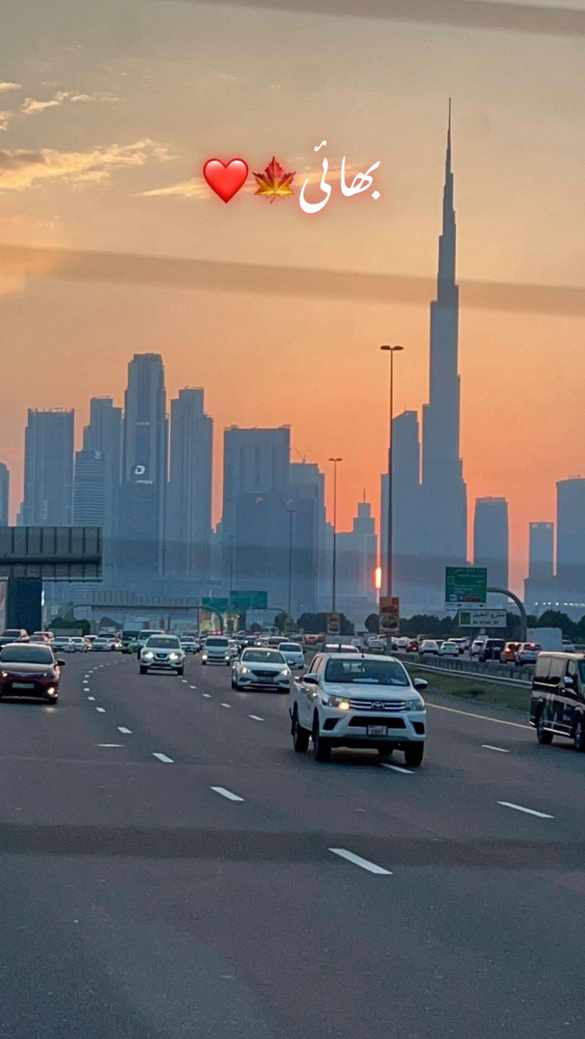 @AssU_🇦🇪