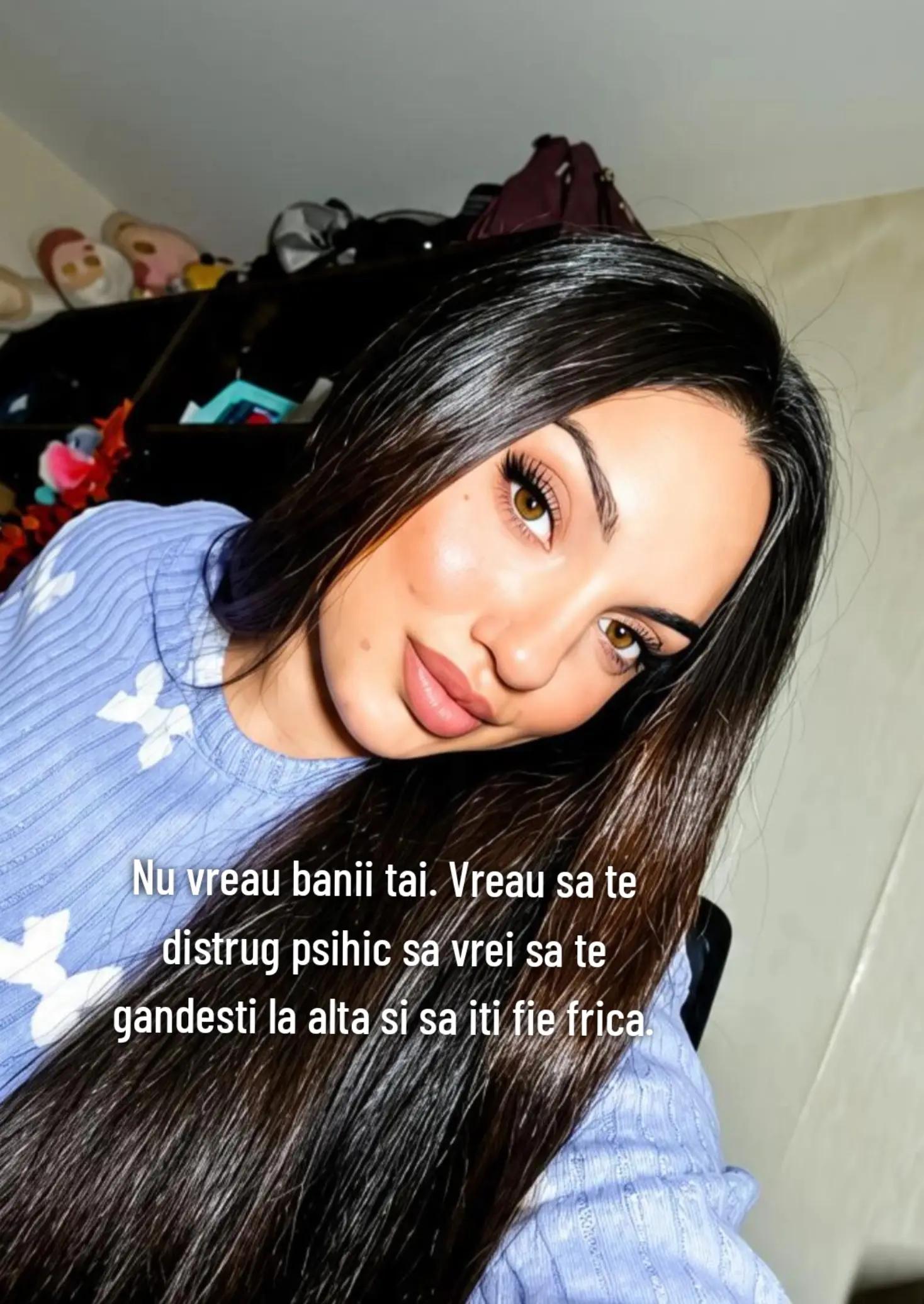 @🥀 Ș𝒕𝒆𝒇𝒂𝒏𝒊𝒂 🥀