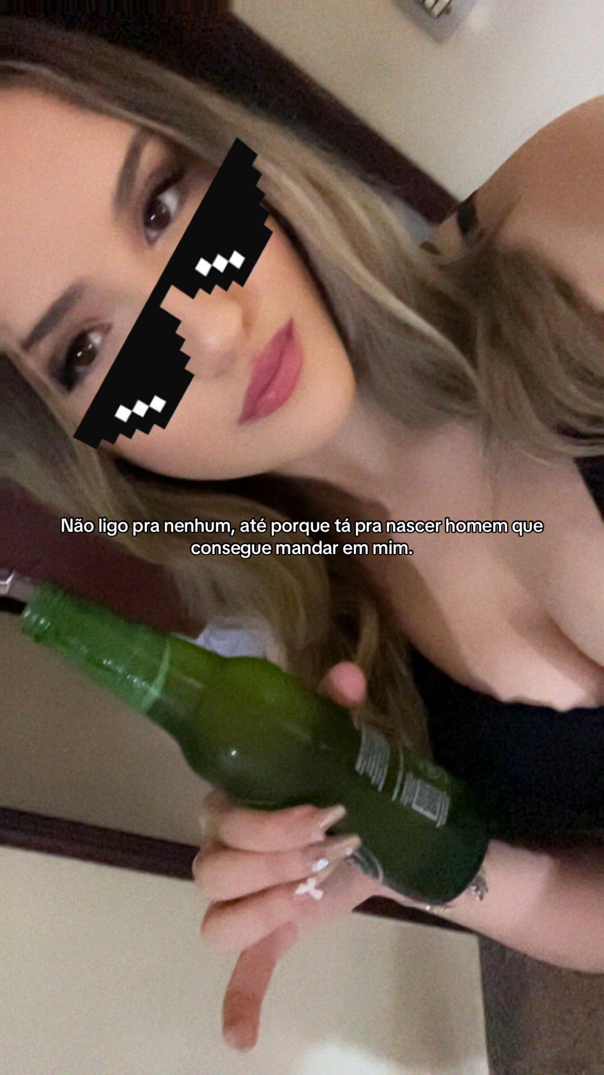 @Anaju