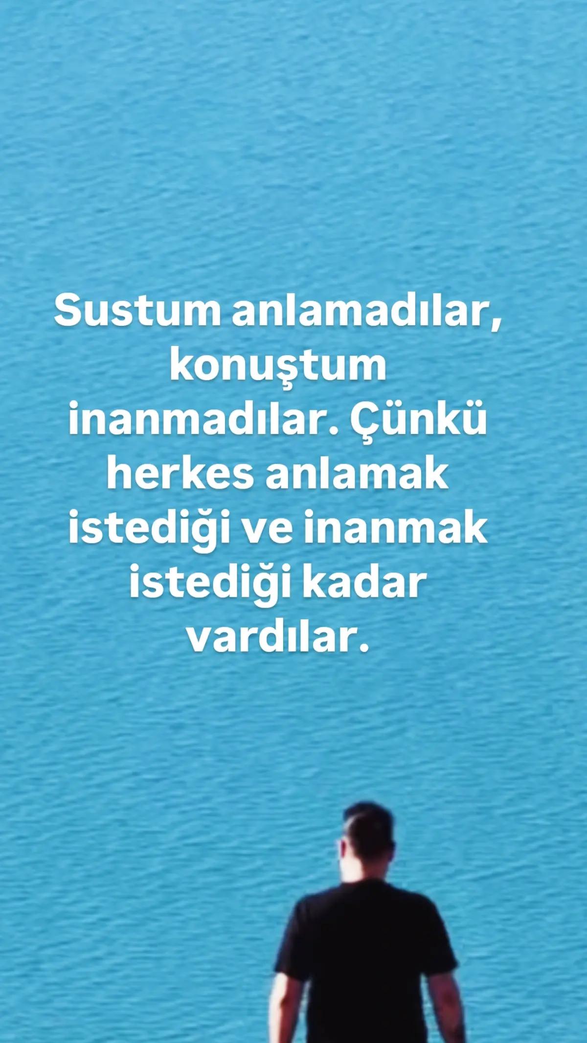 @Alican aydın