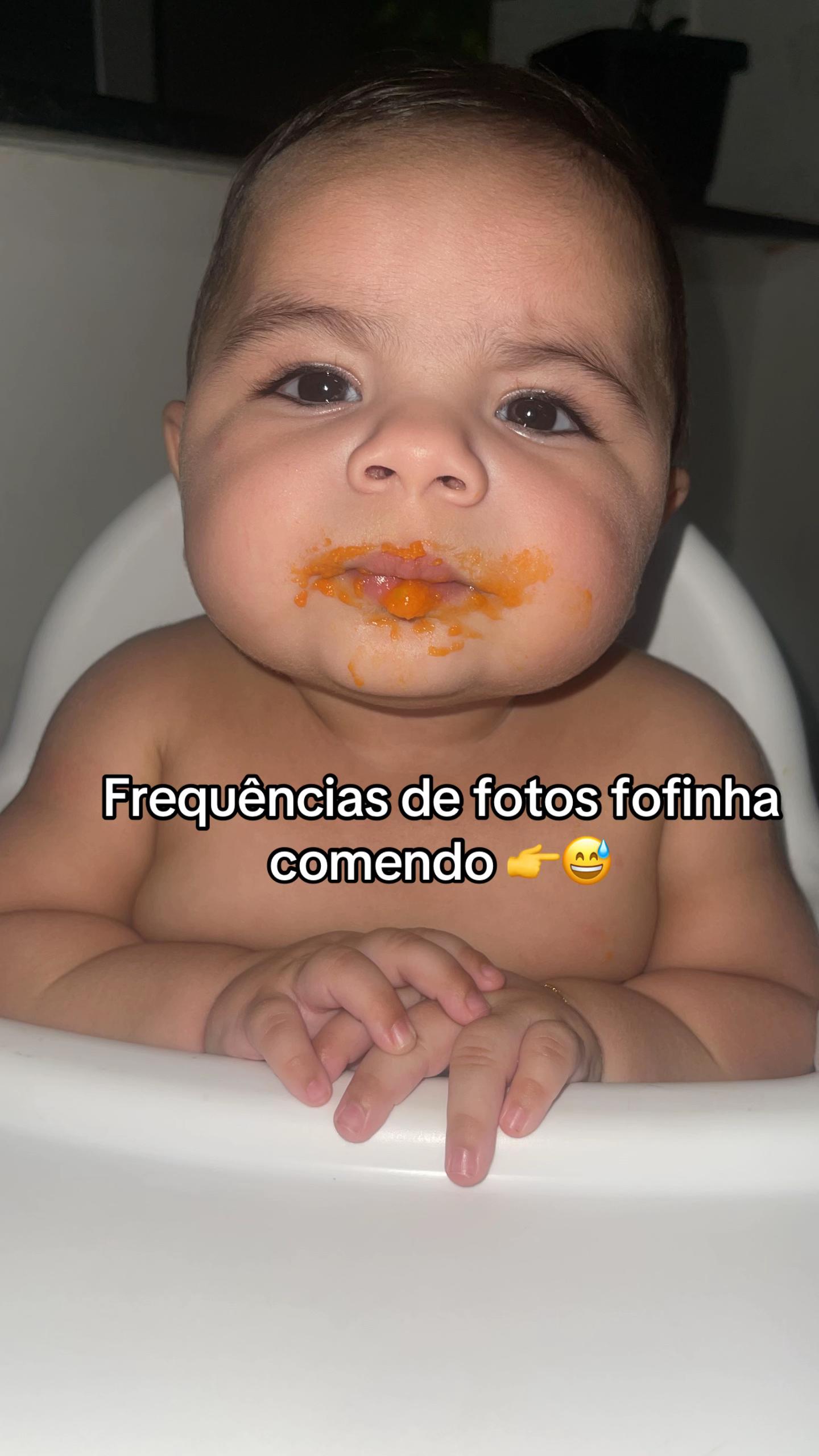 @Adriele mãe de menino 🩵