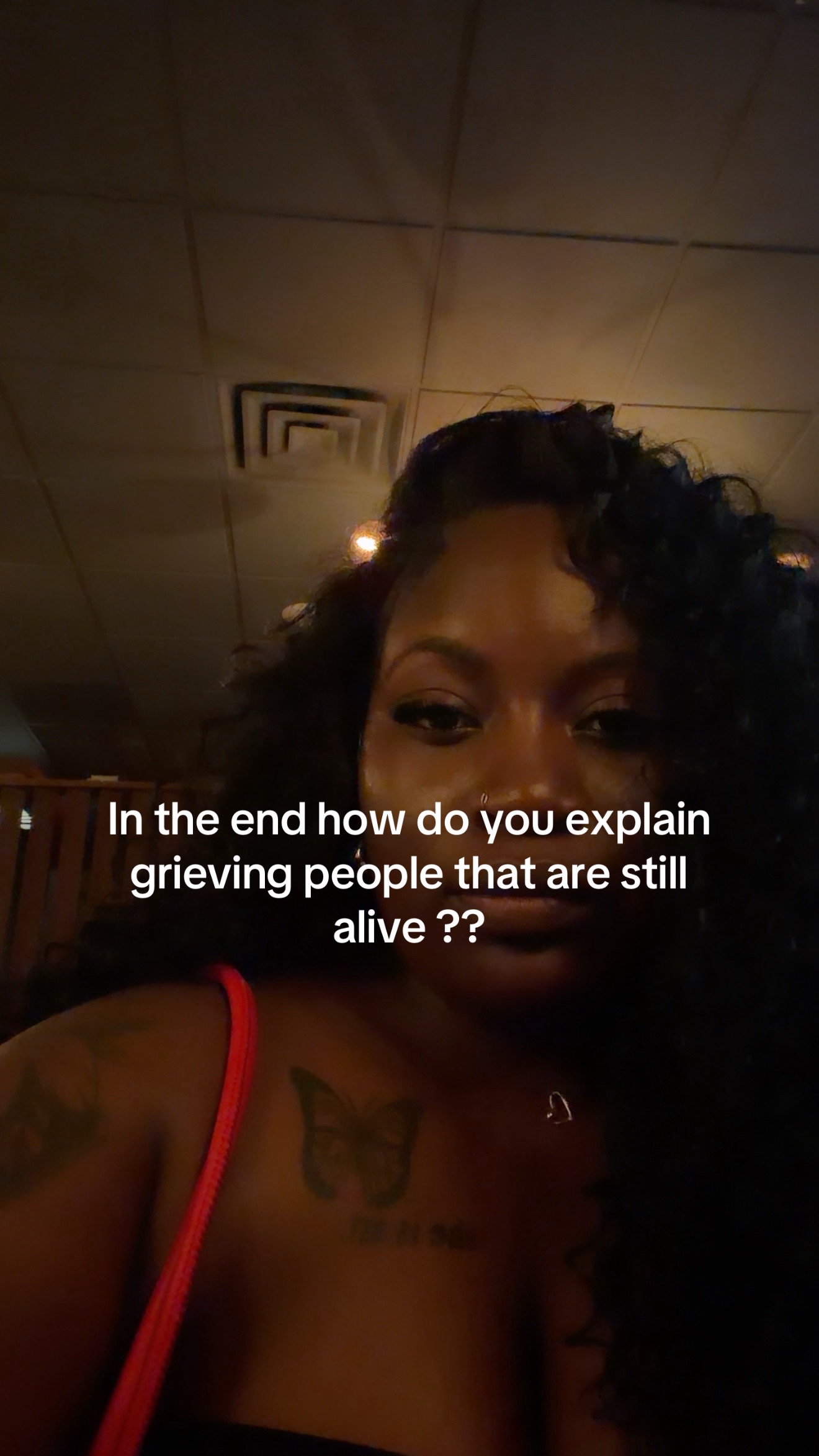 @Dinah