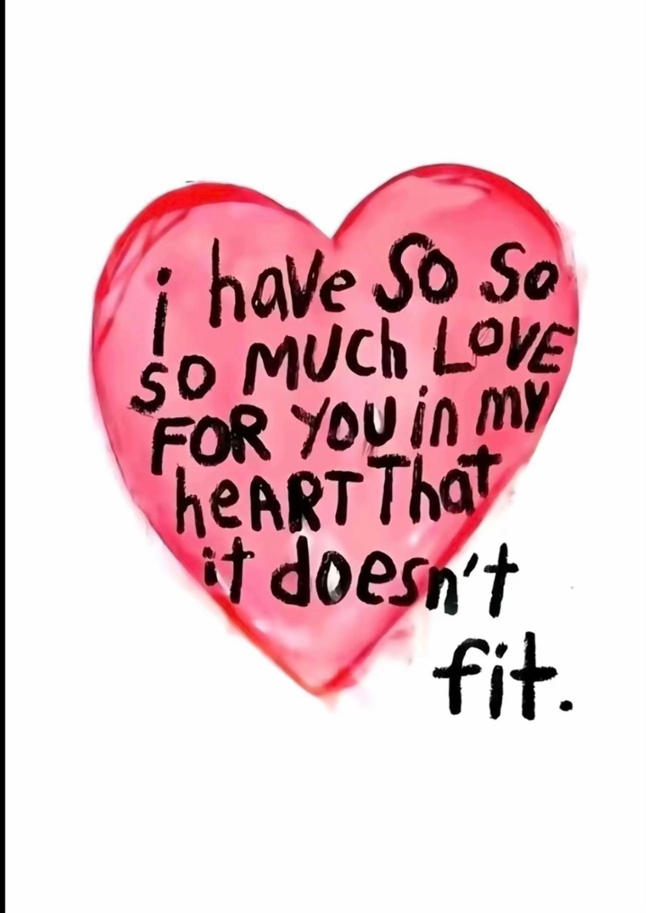 @bonnie fisher
