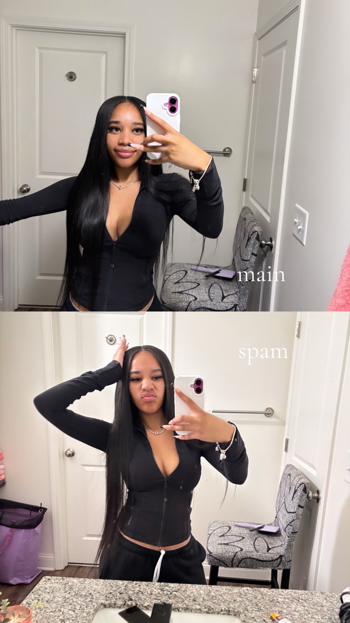 @liv
