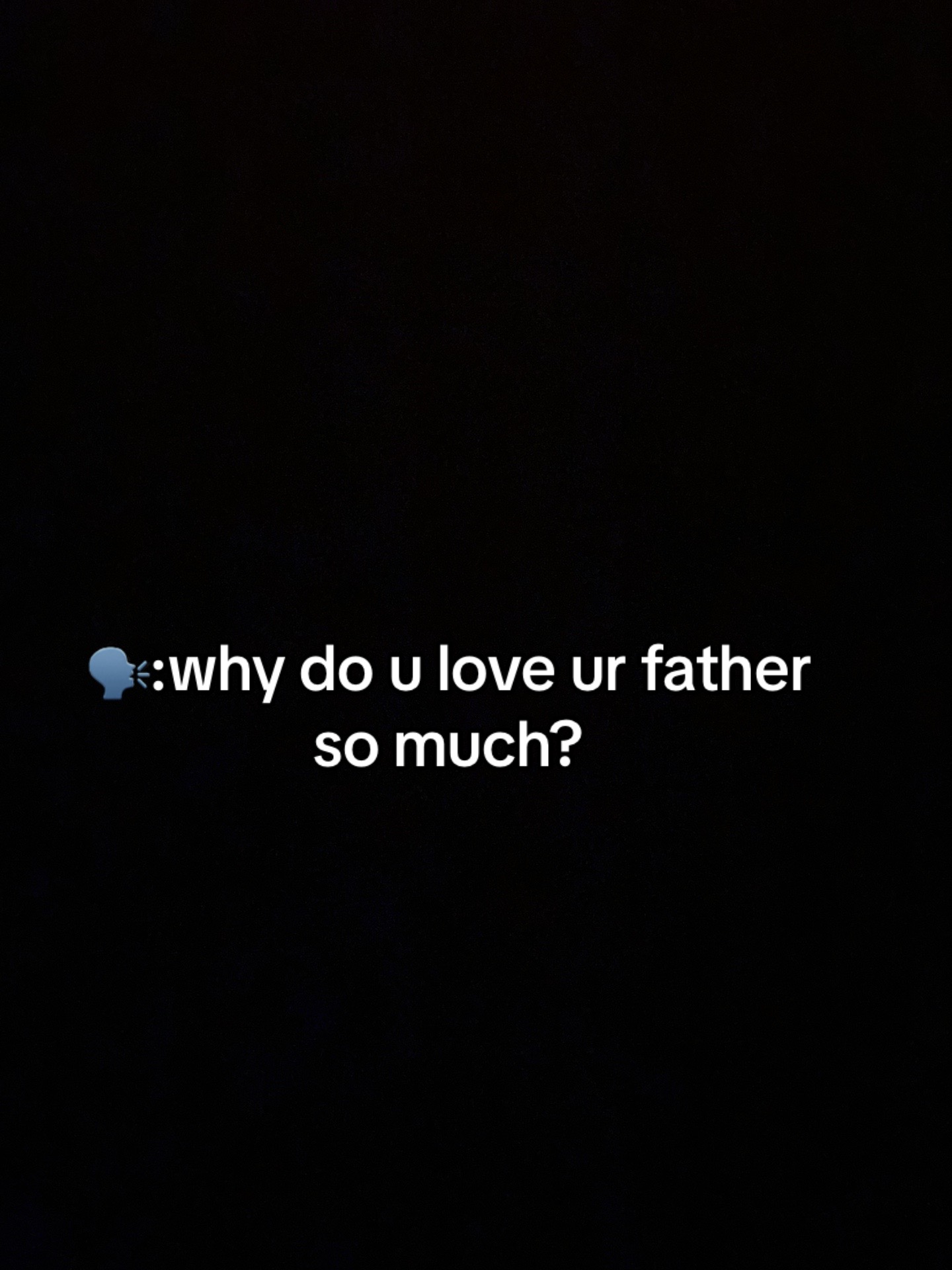 @Omestar♾🖤