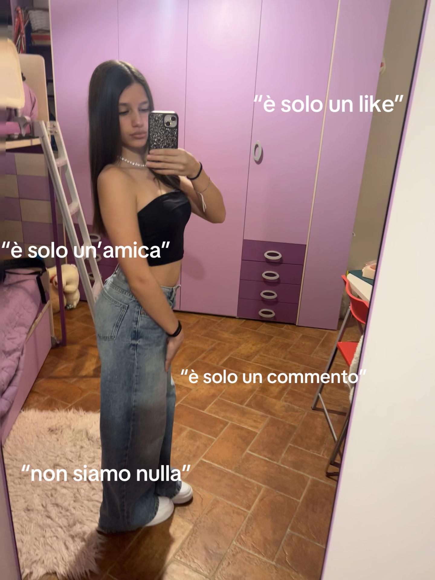 @𝓂𝒶𝓇𝓉𝒾⭐️