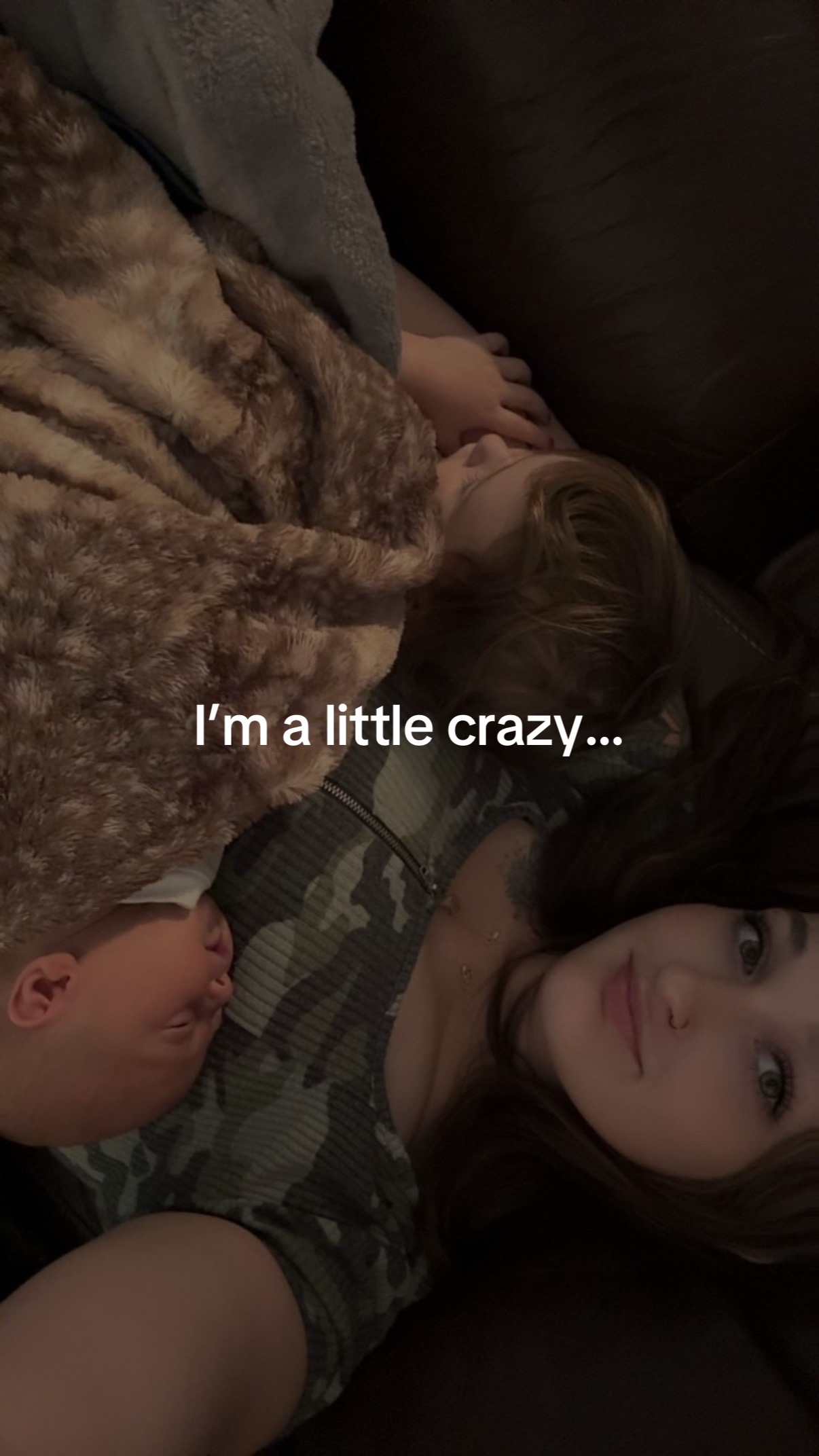 @Taylor Mastaw | Mom of 2