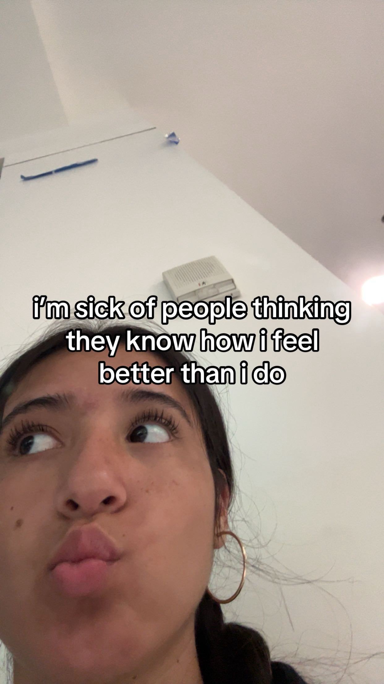 @yamface67
