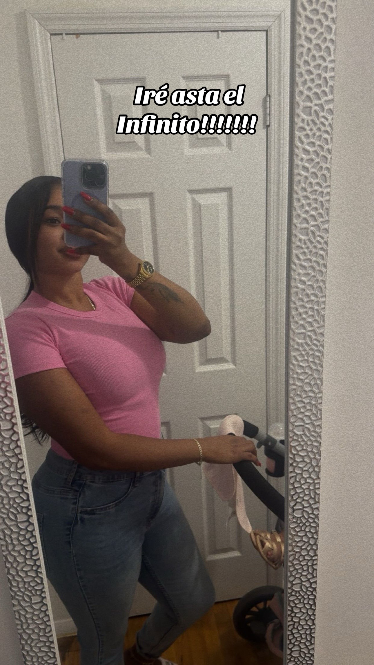 @Ailin Garcia 🎀