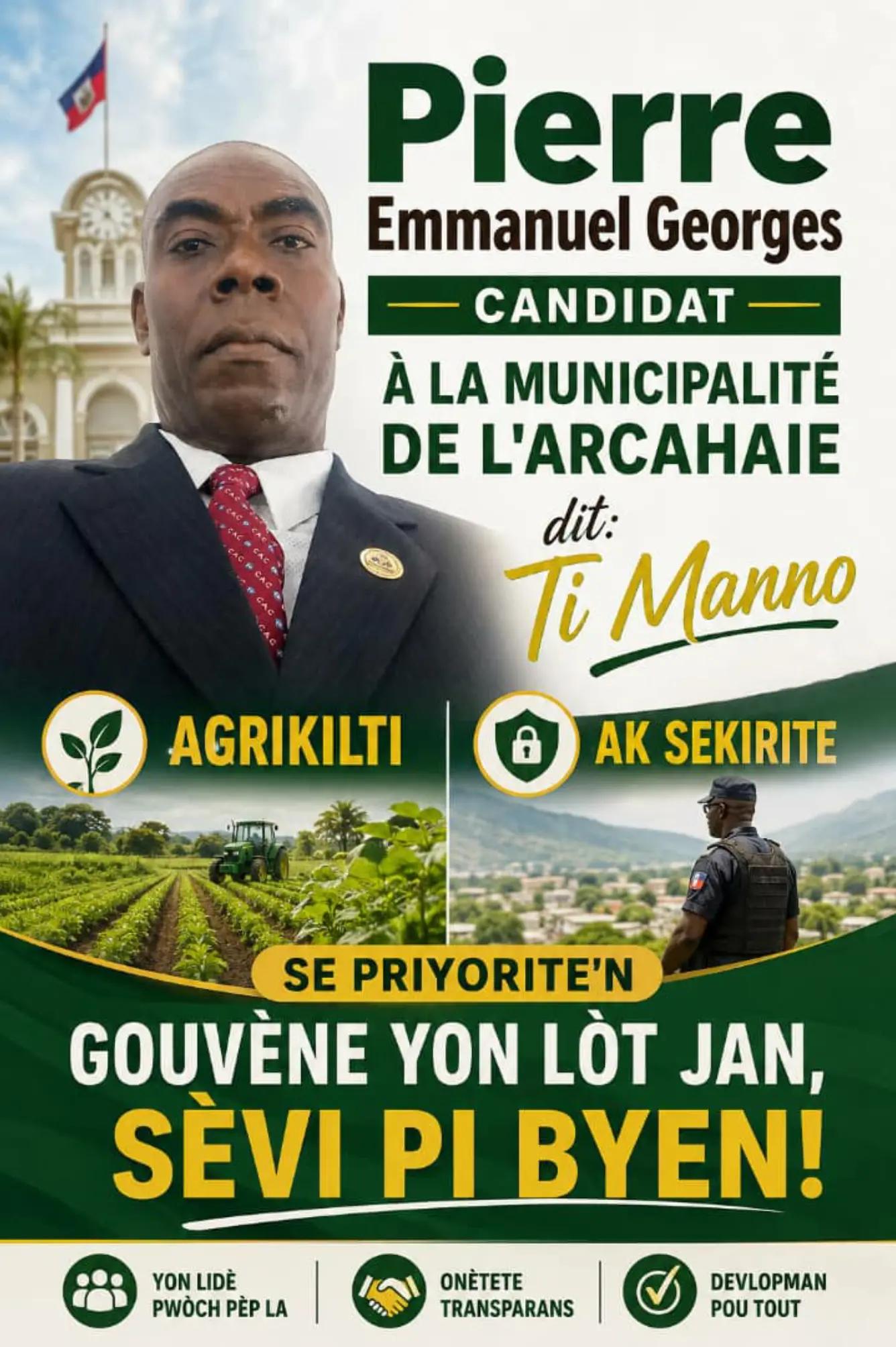 @Journaliste Waly