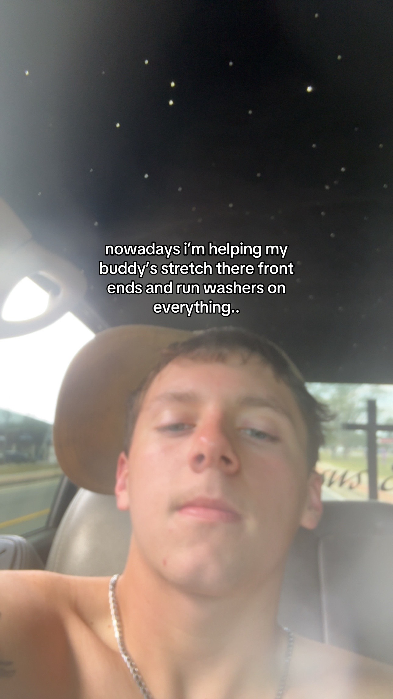 @️ ℬ𝓇𝒶𝓍𝓉ℴ𝓃 𝓈ℯ𝓁𝓁ℯ𝓇𝓈