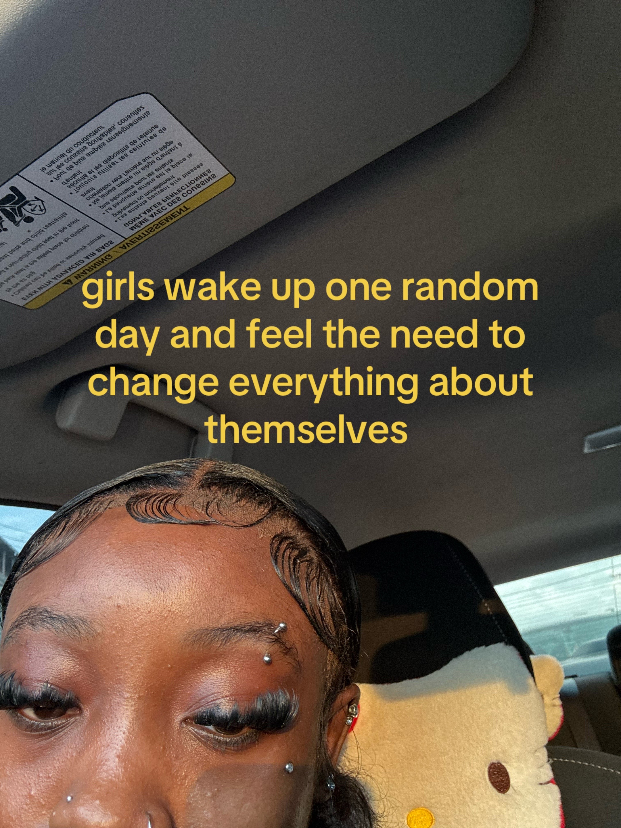 @kaymani hazel 🎀