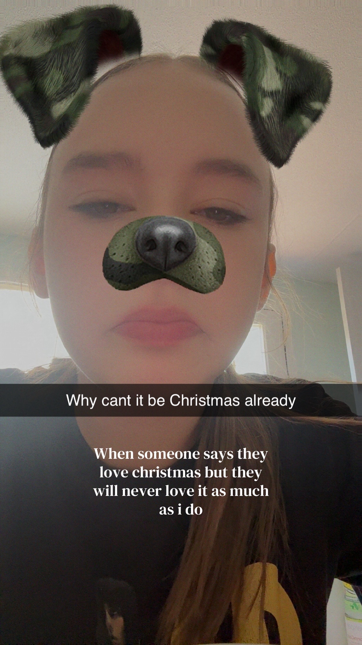 @Addie_billies version