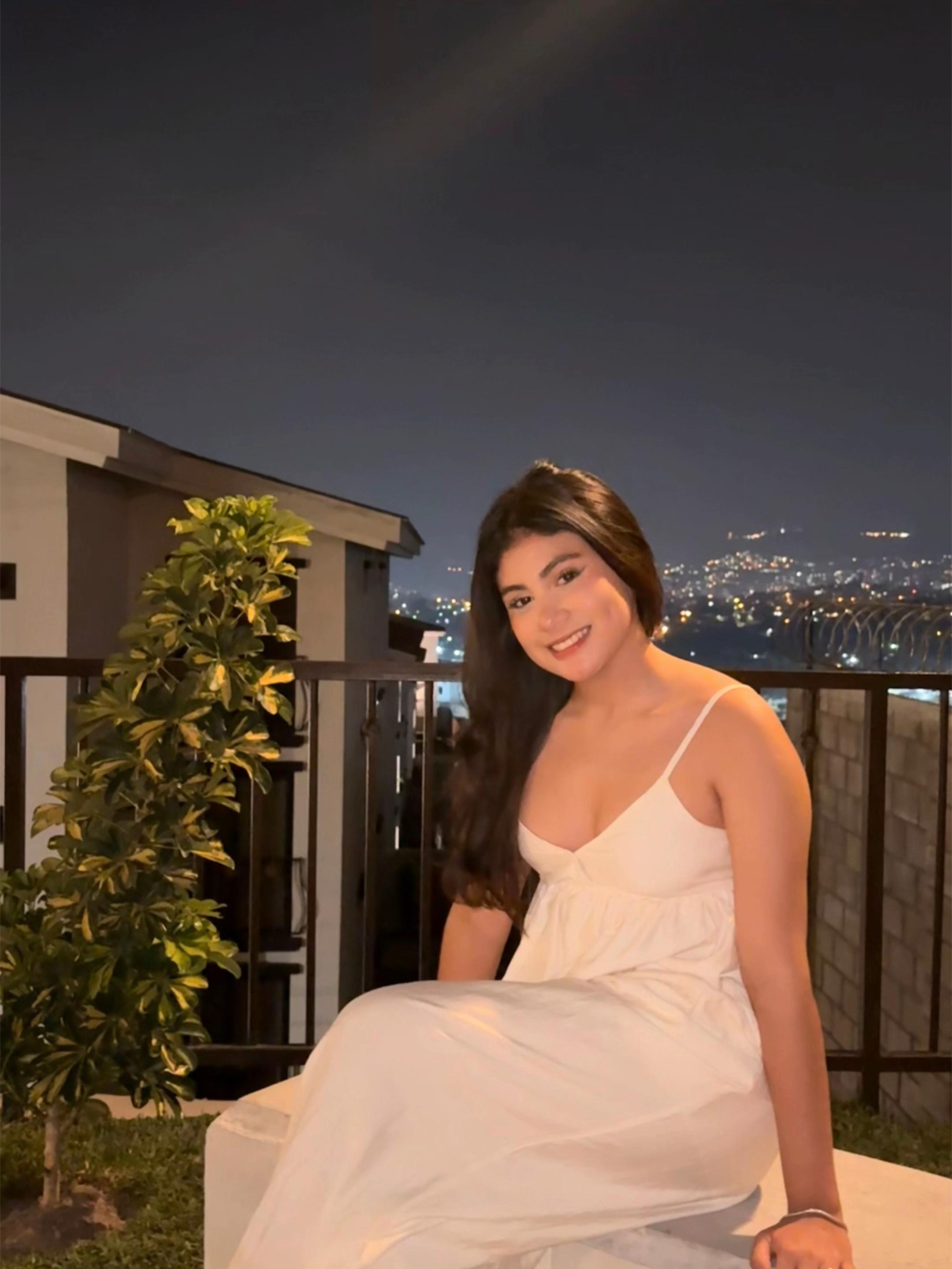 @Mariana Escalante