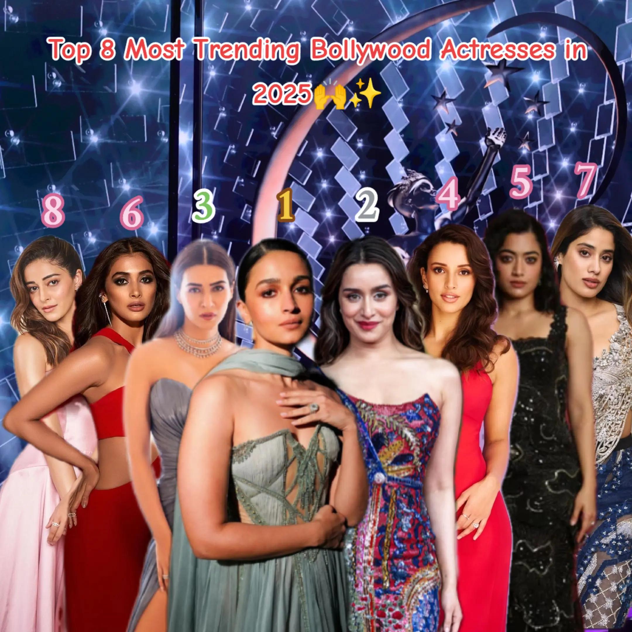 @Bollywood Gossip