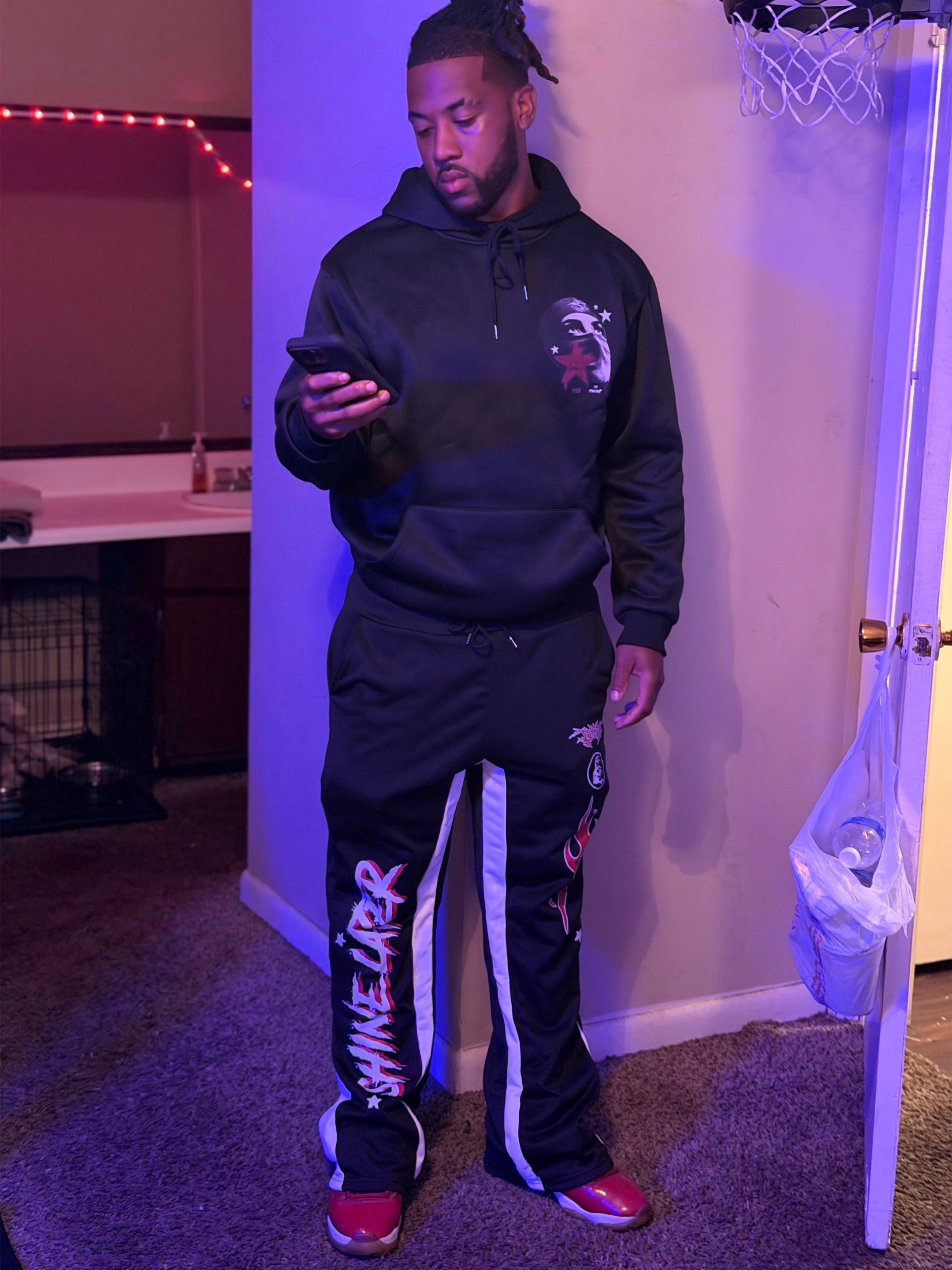 @Deedadon1