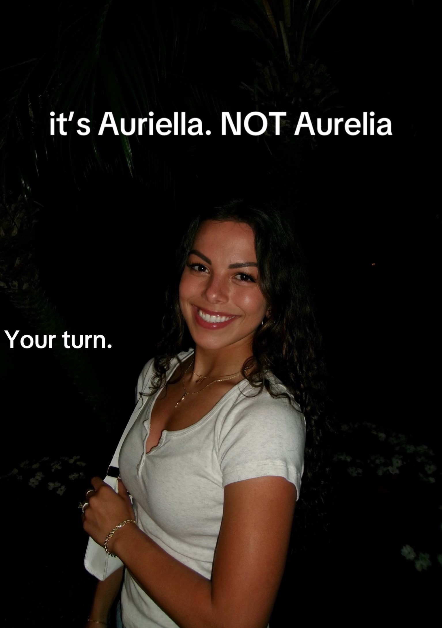 @auriella