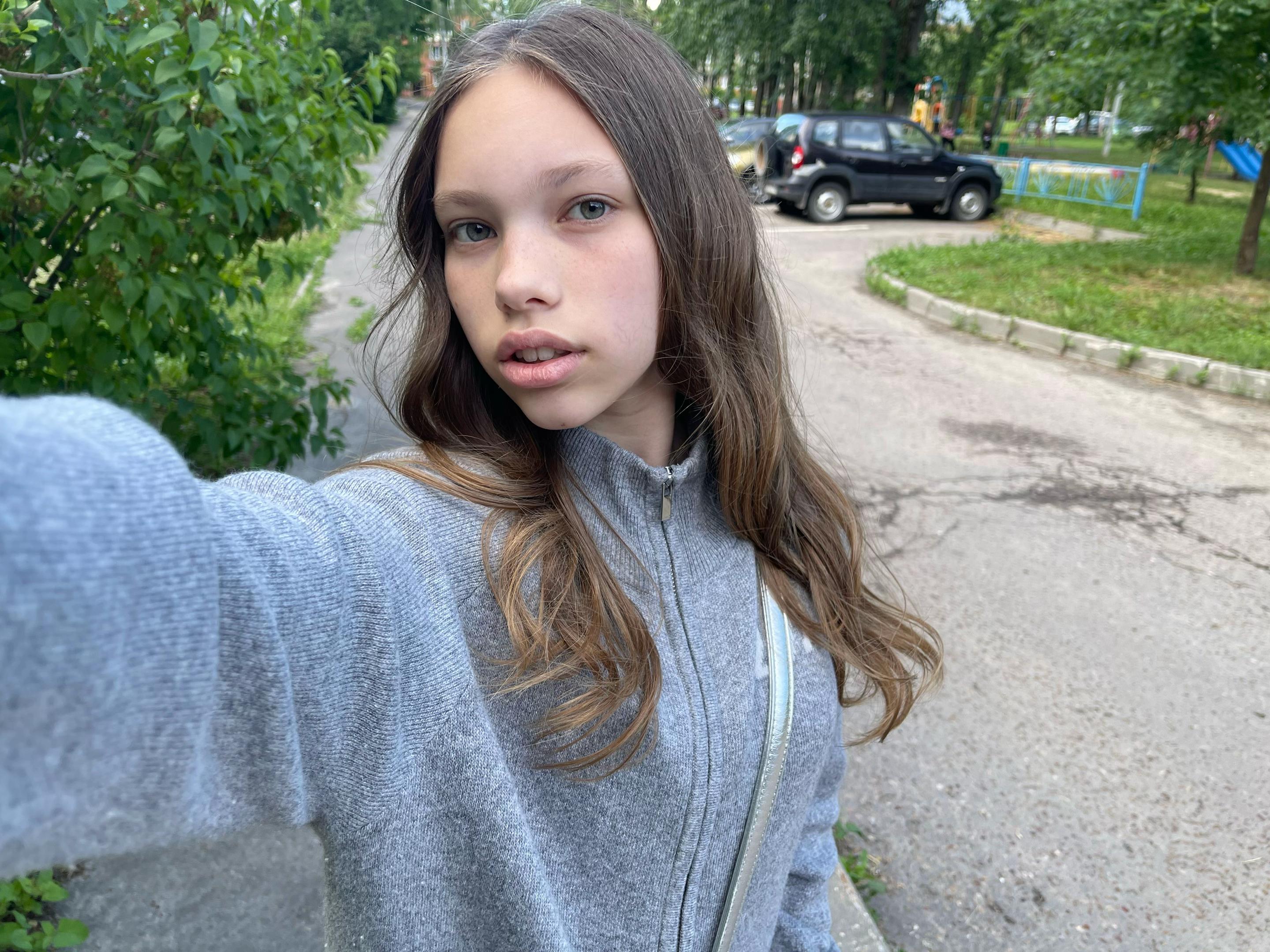 @Lika Maskaeva 𝜗𝜚