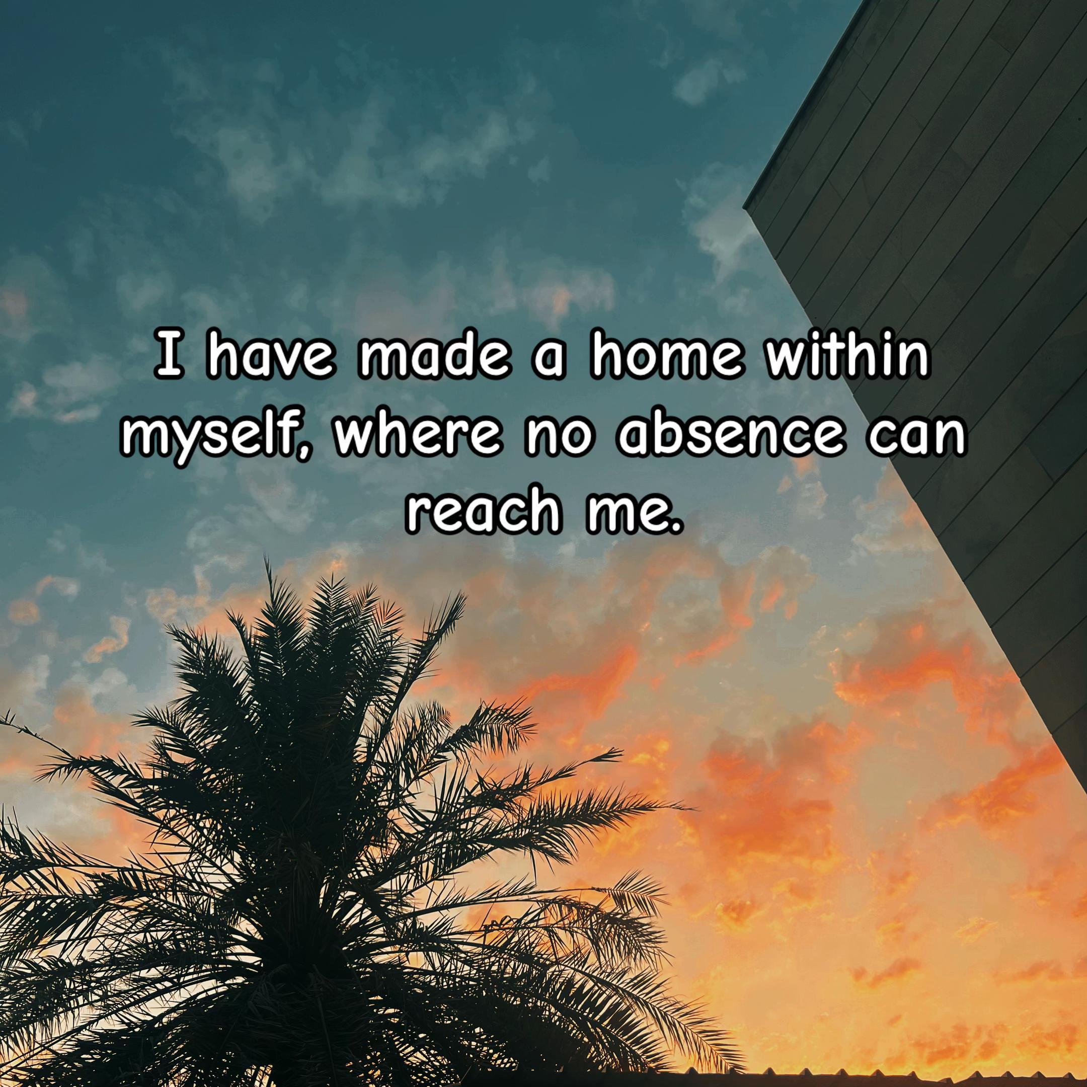 @April jay 