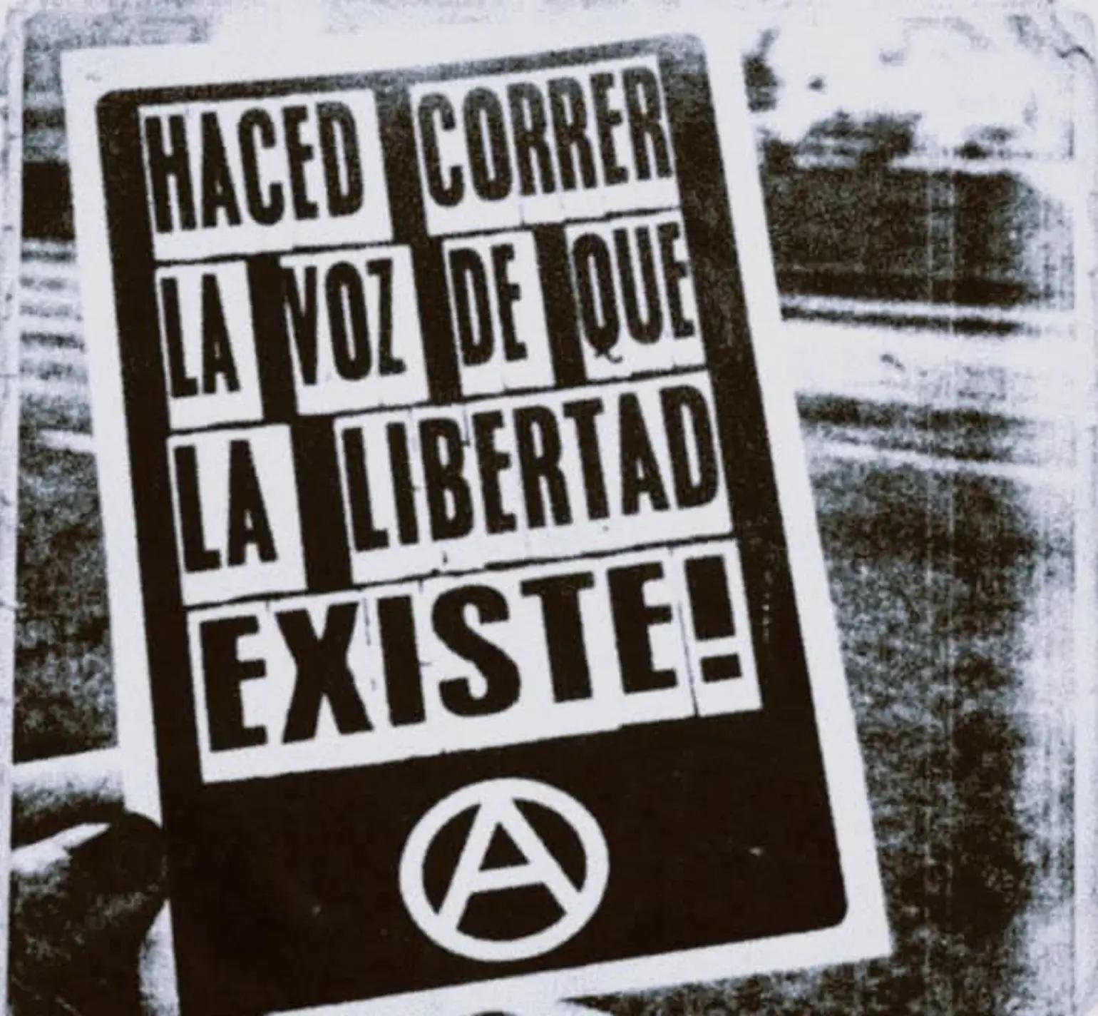 @madi-antifa-1312