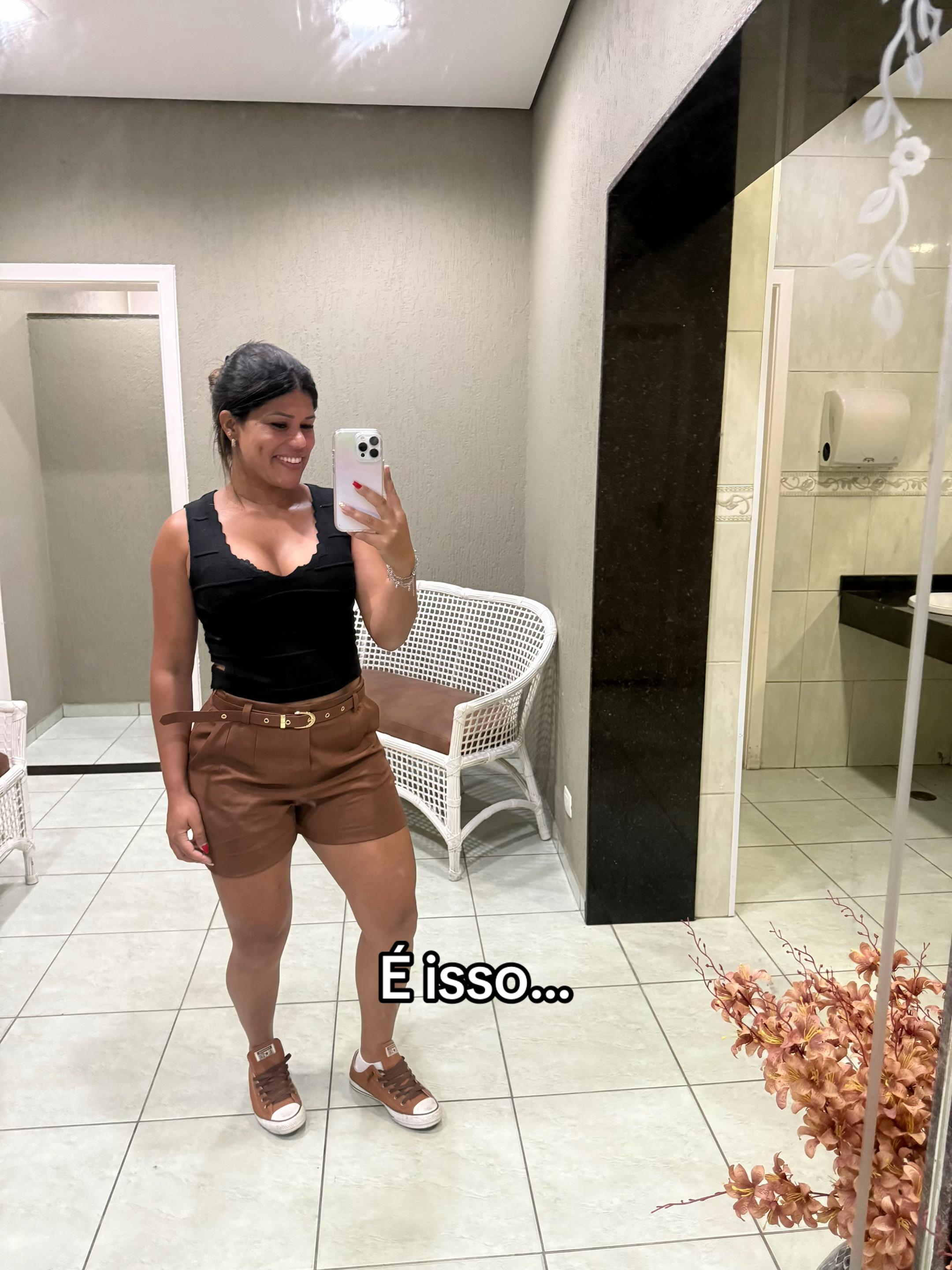 @Mary Belinelo